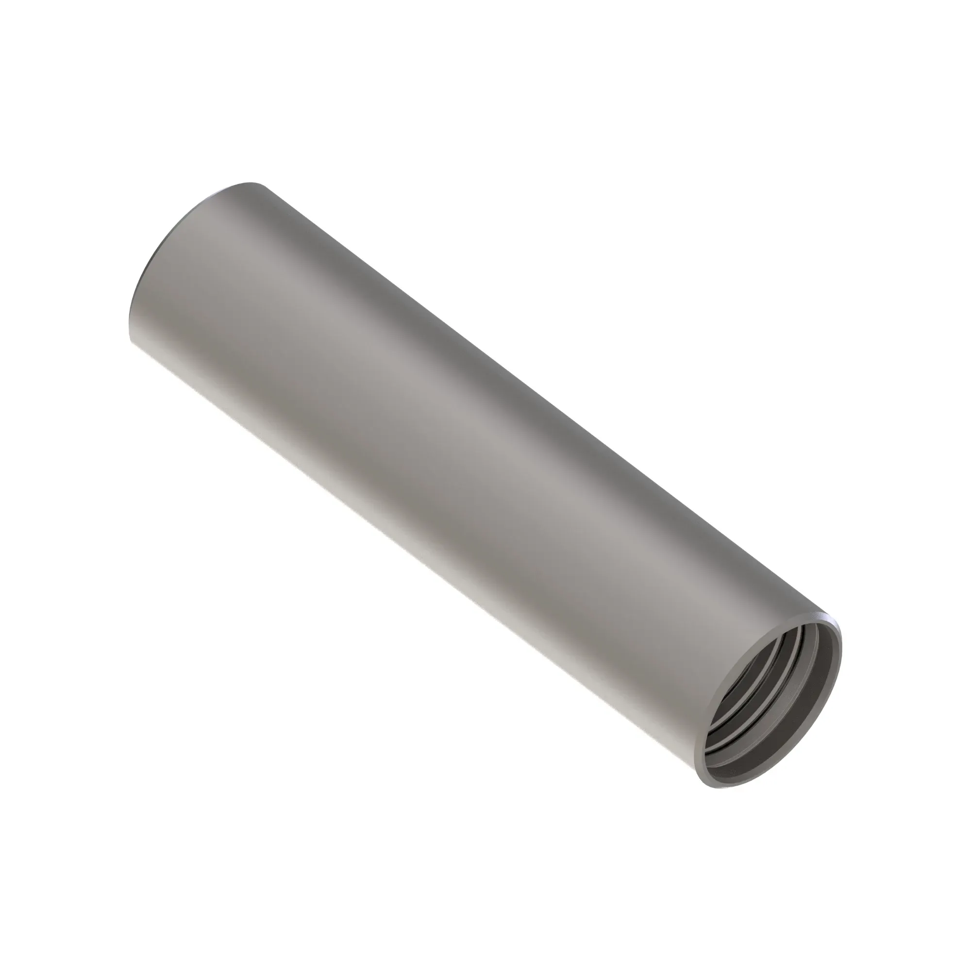 Hydraulic Cylinder Barrel