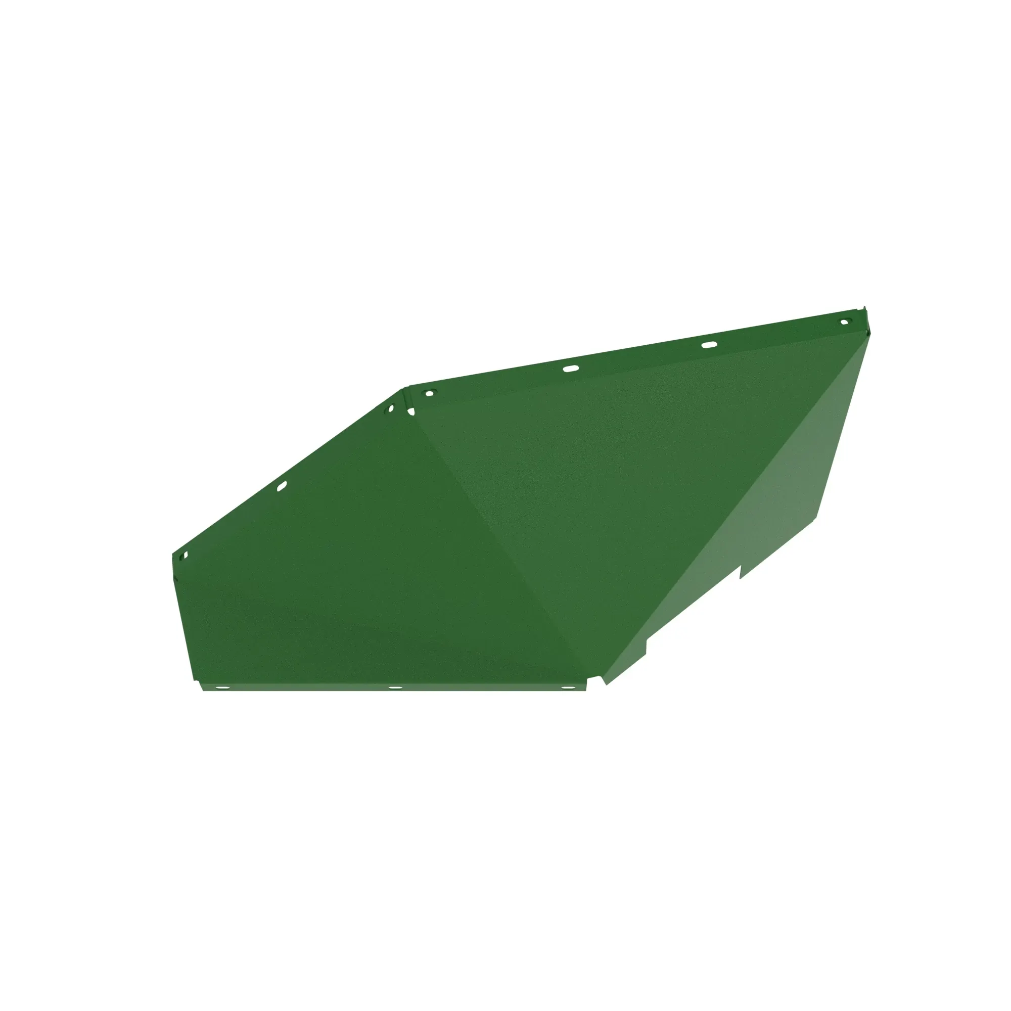 SHIELD
