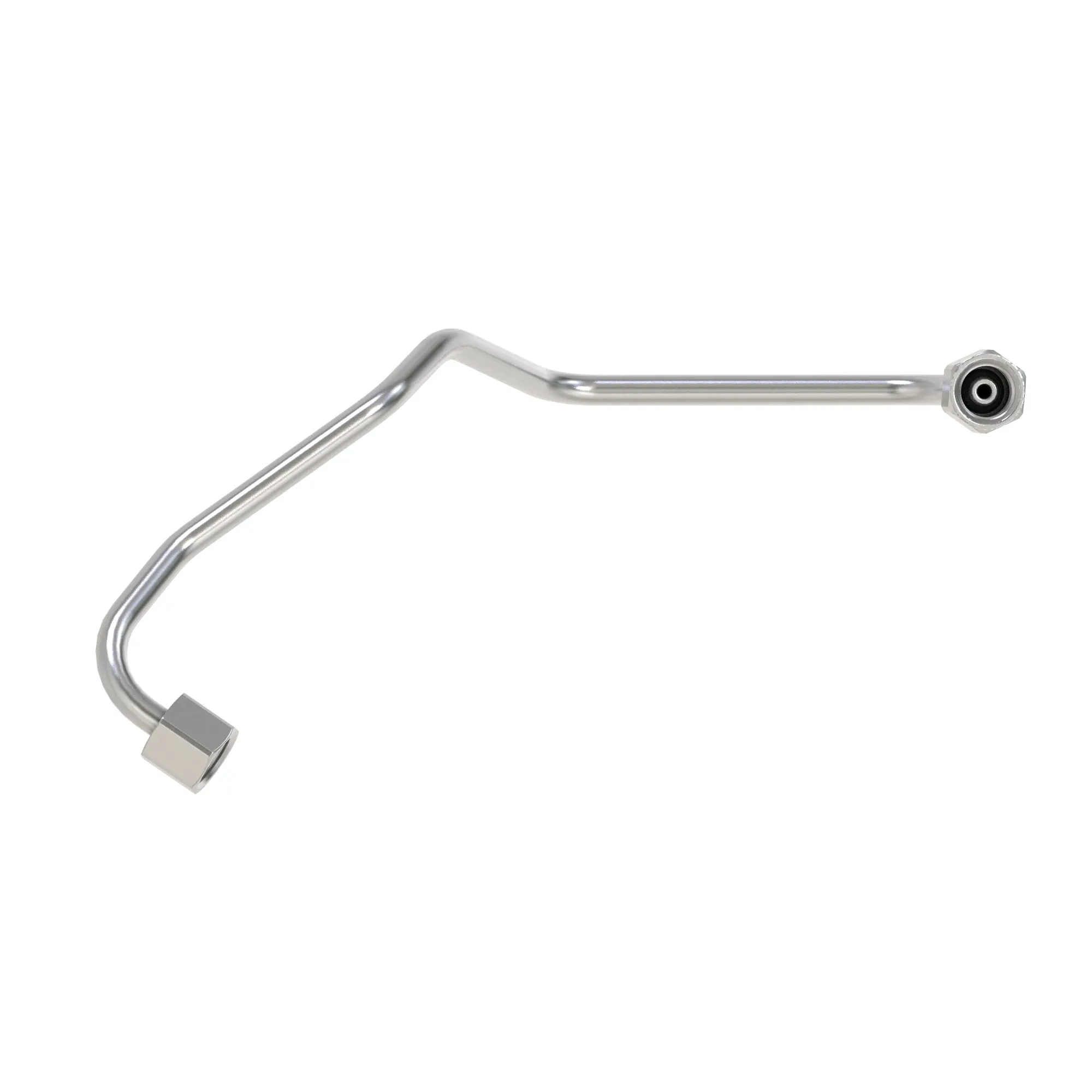 Fuel Line