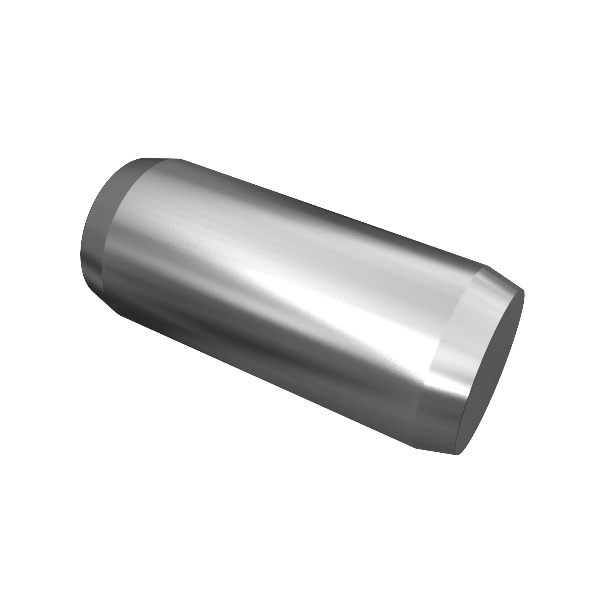 PIN, DOWEL