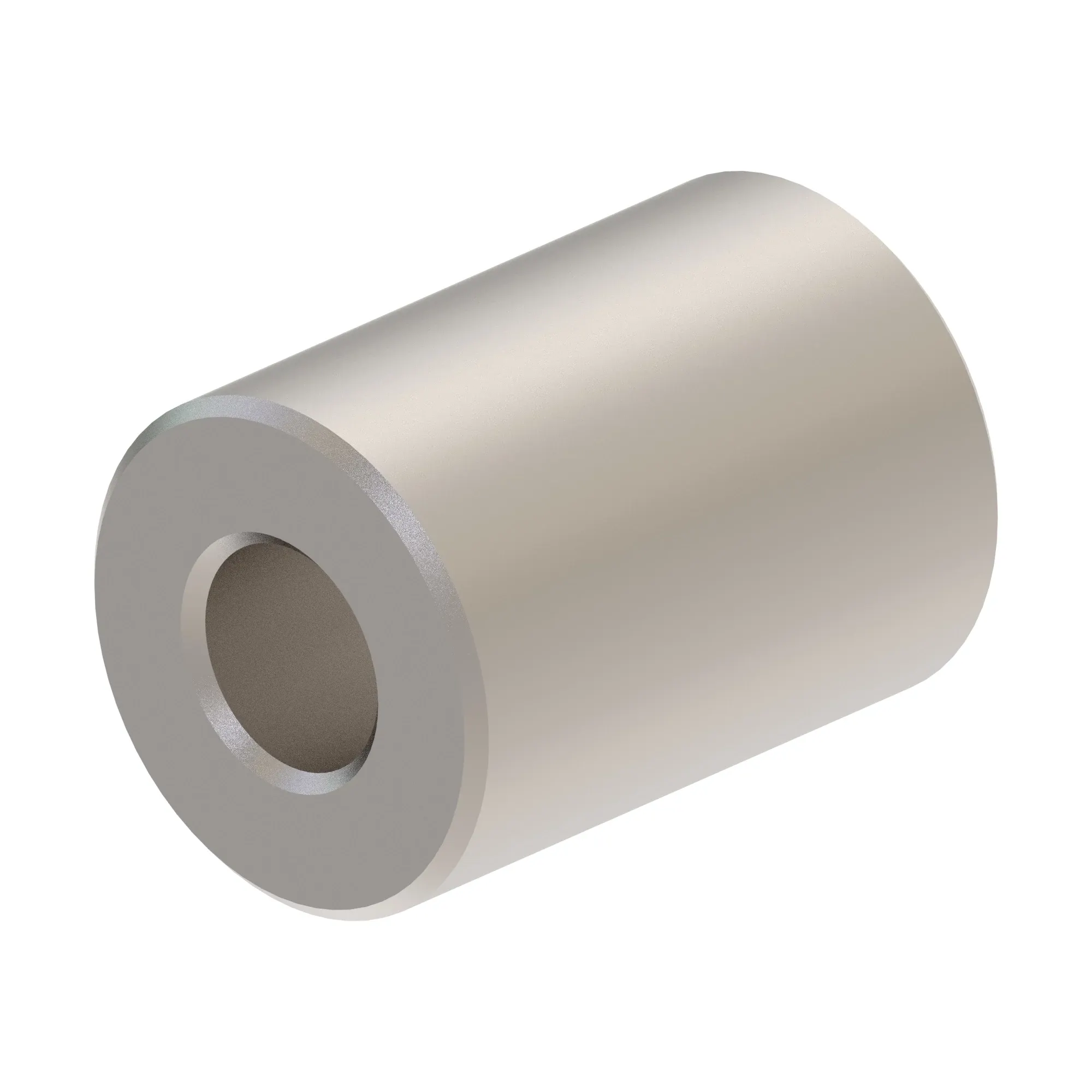 Bushing