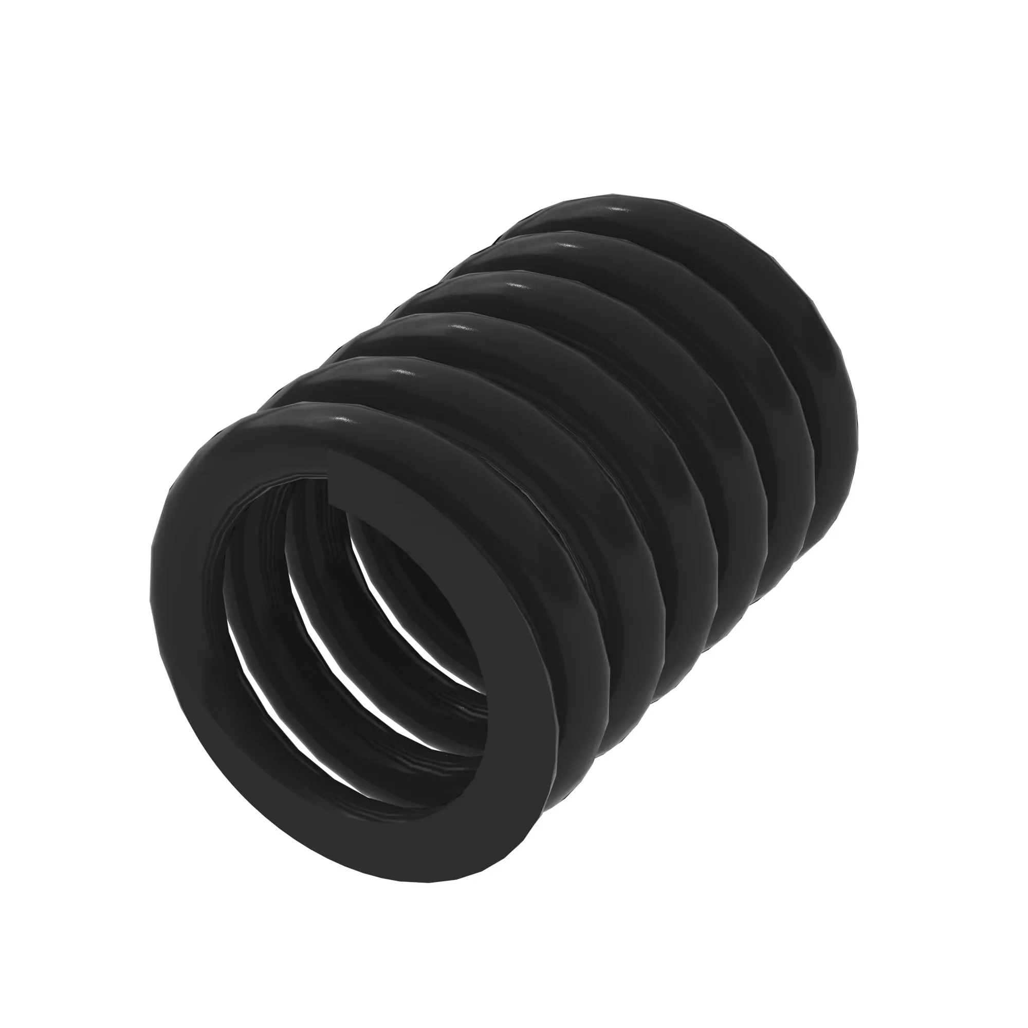 John Deere Spring - YC13352