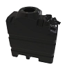 John Deere DEF Tank - DZ110175