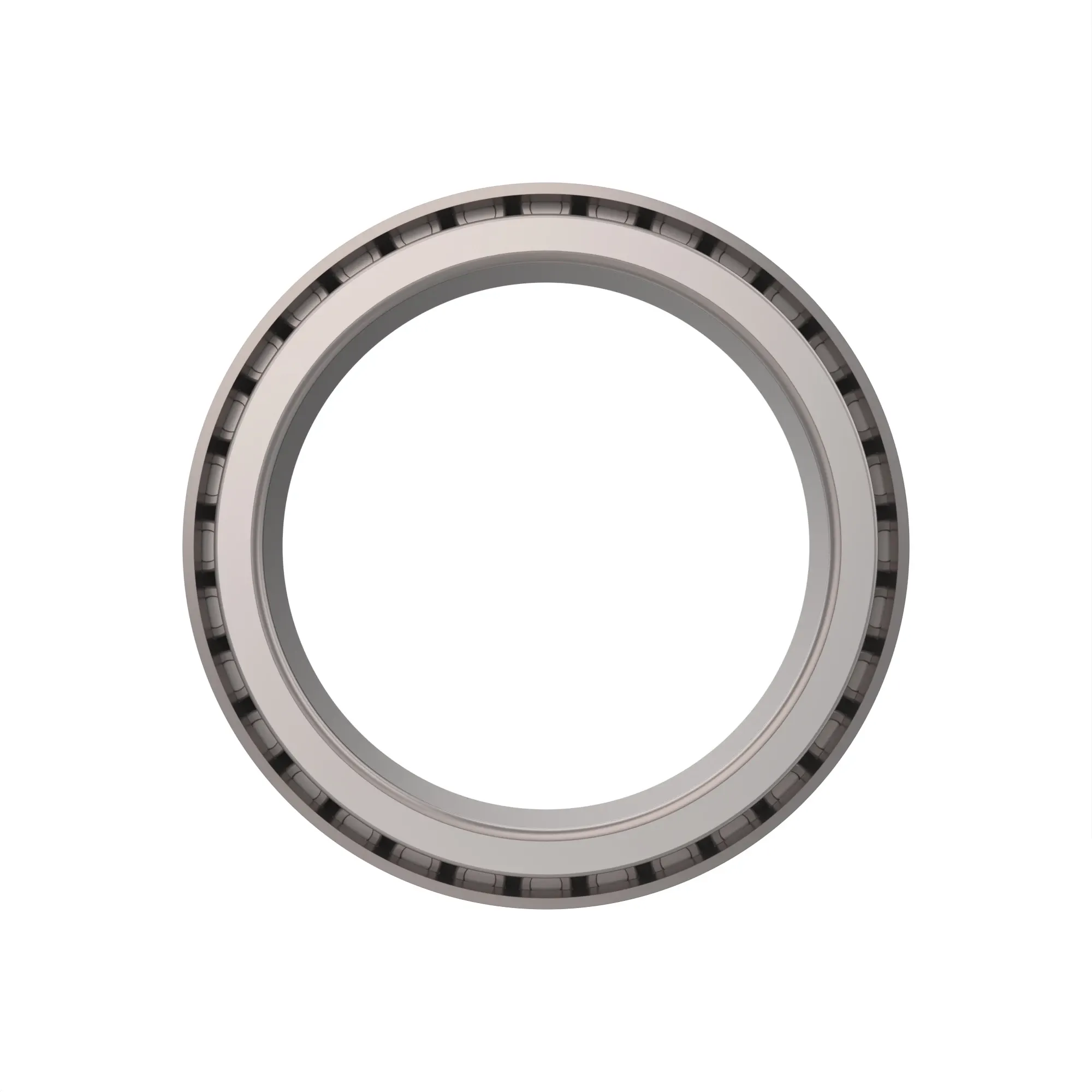 BEARING CONE