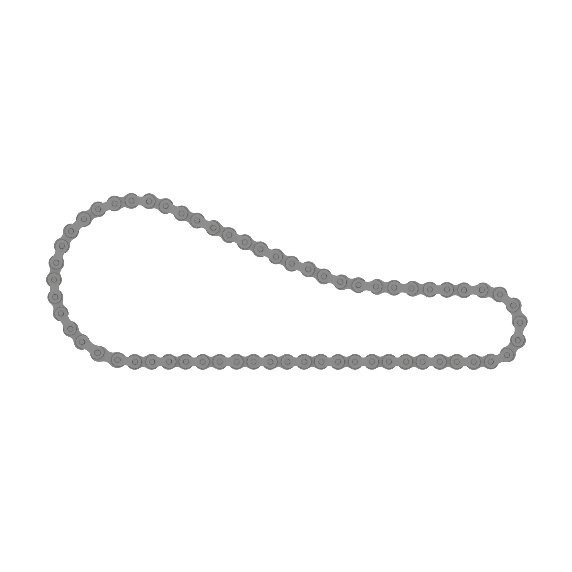 Link Chain