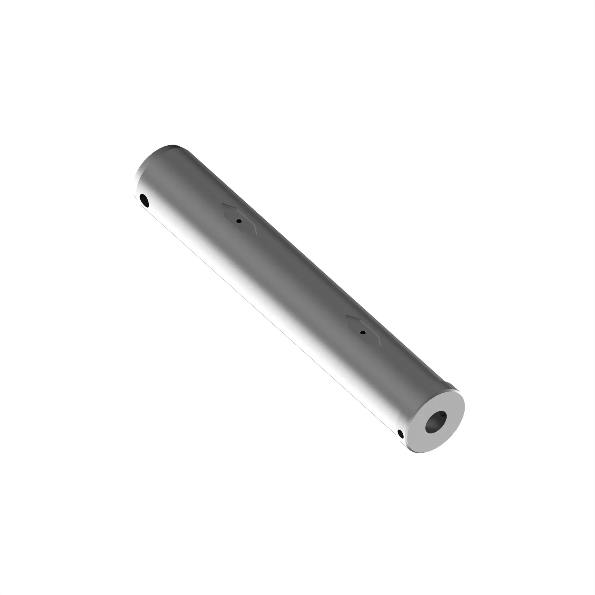 PIN