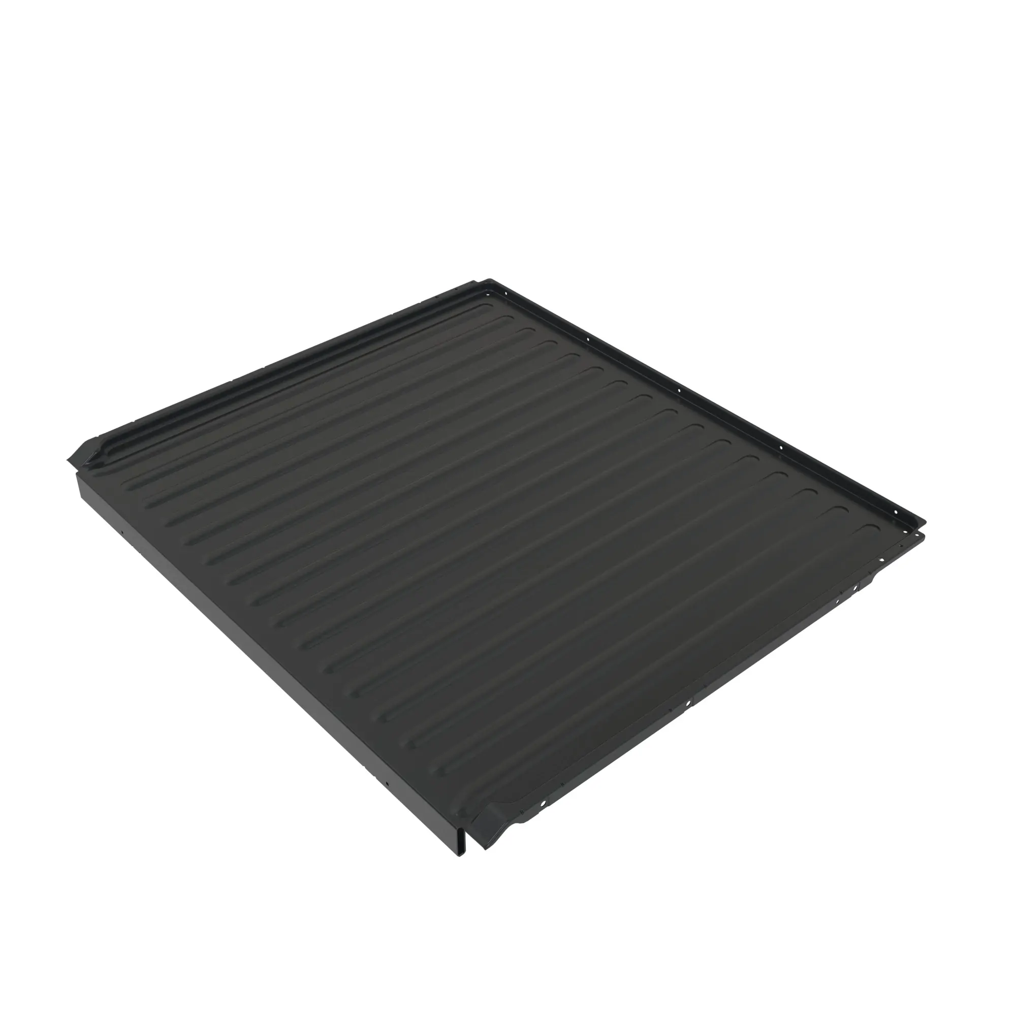 FLOOR, CARGO BOX, T-SERIES