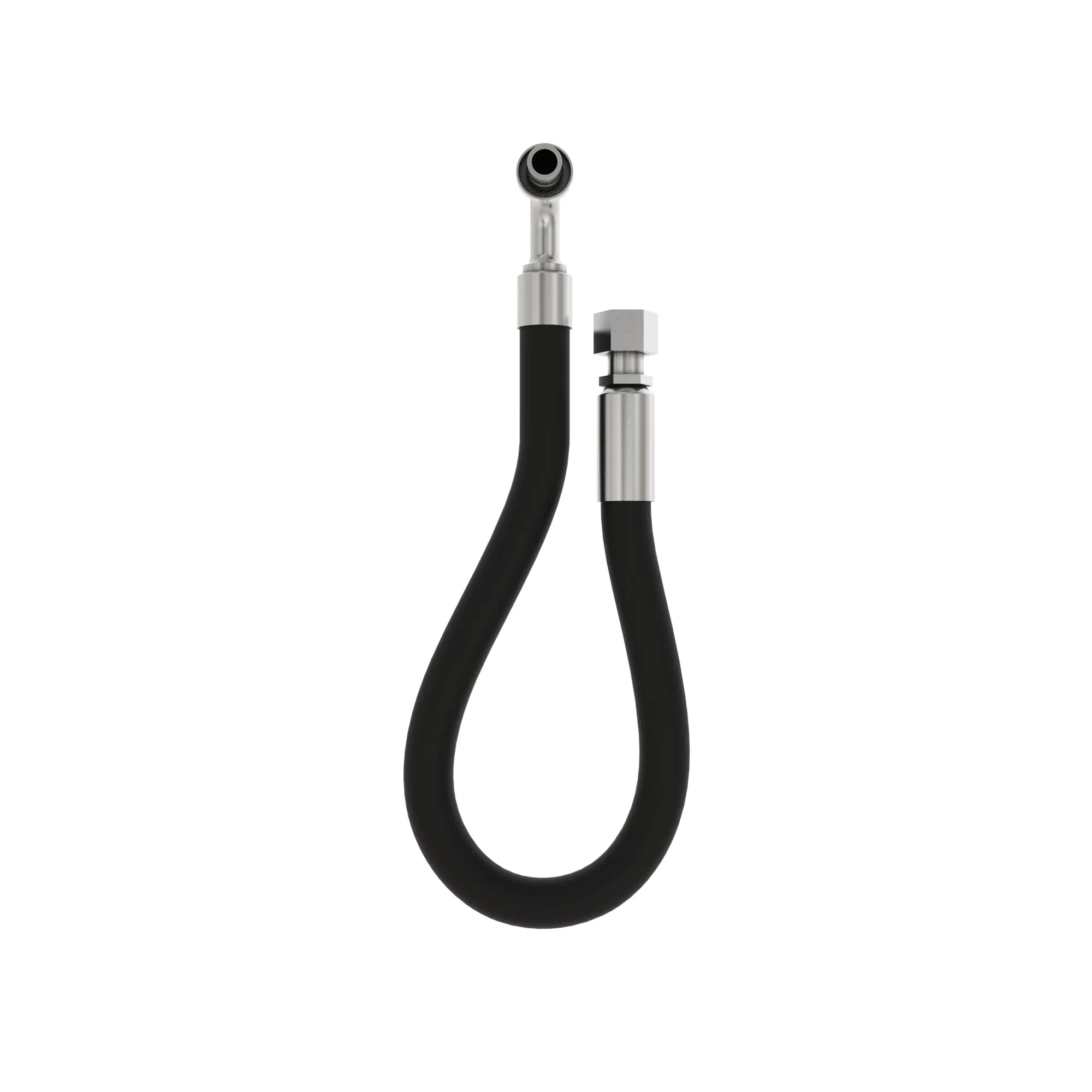 Hydraulic Hose