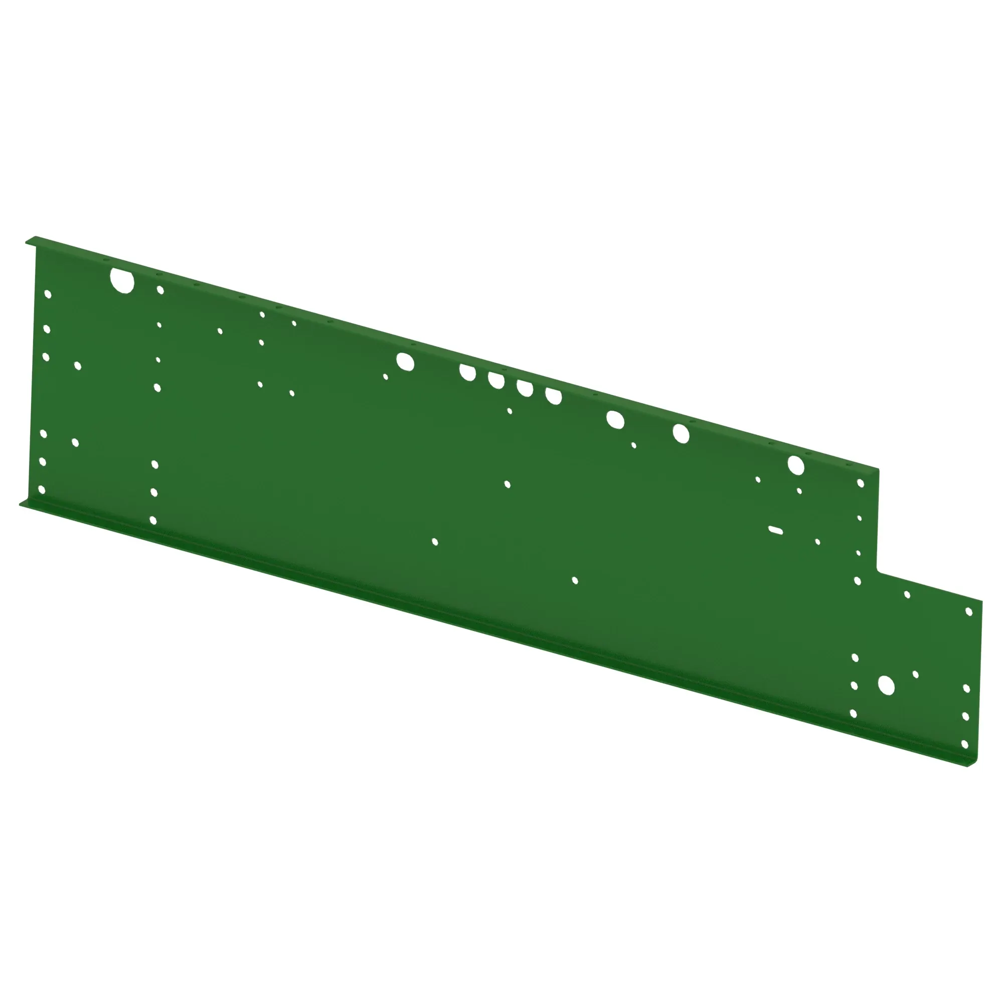 John Deere Beam - DX20484