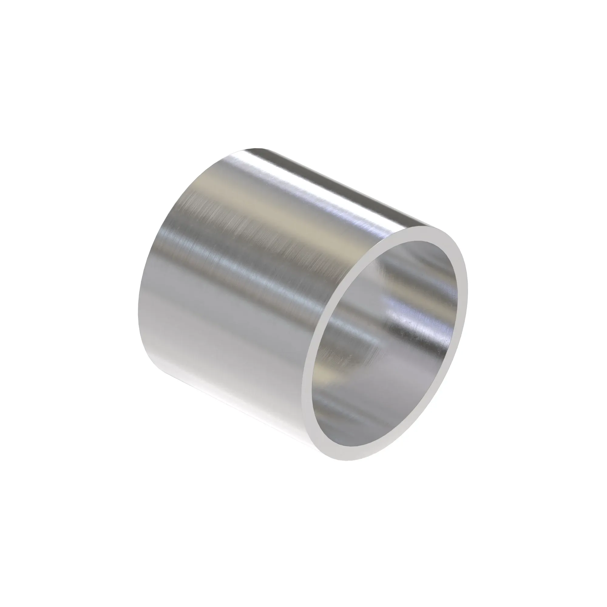 BUSHING-SPT200X175X175STL