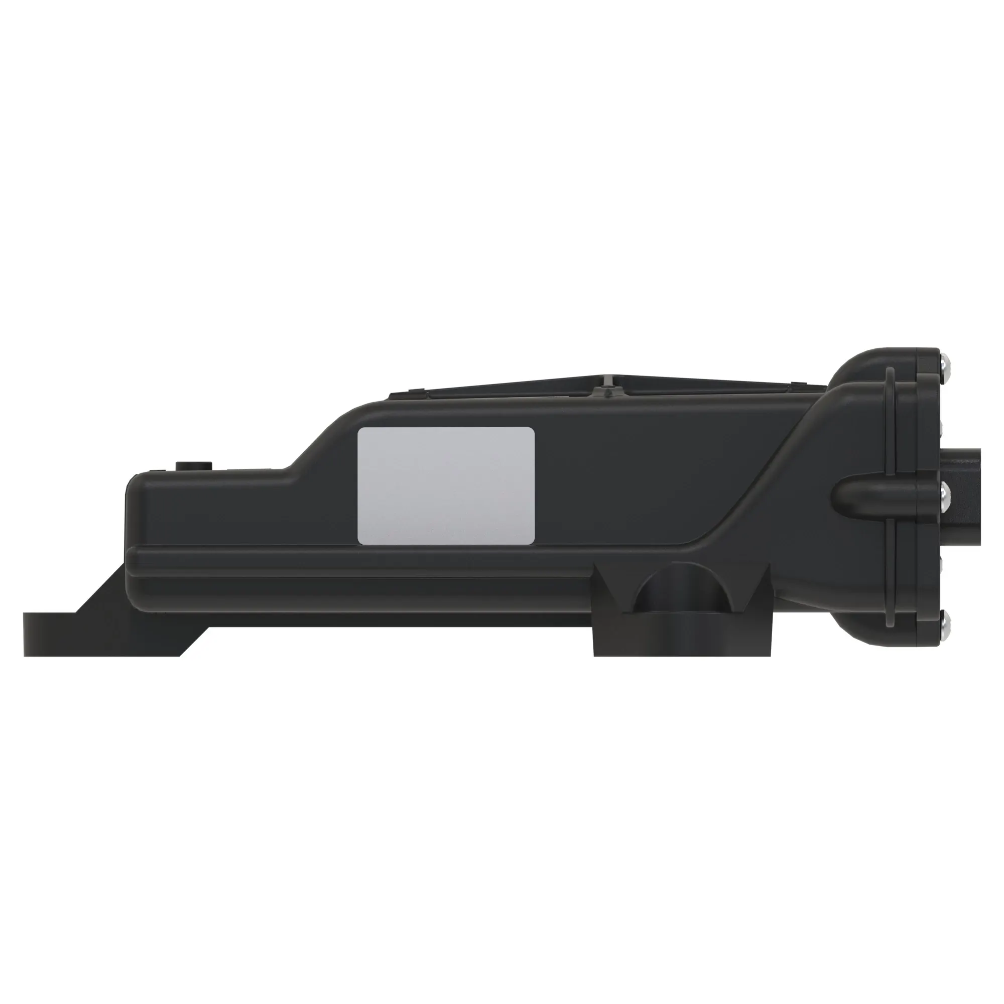 Steering Controller