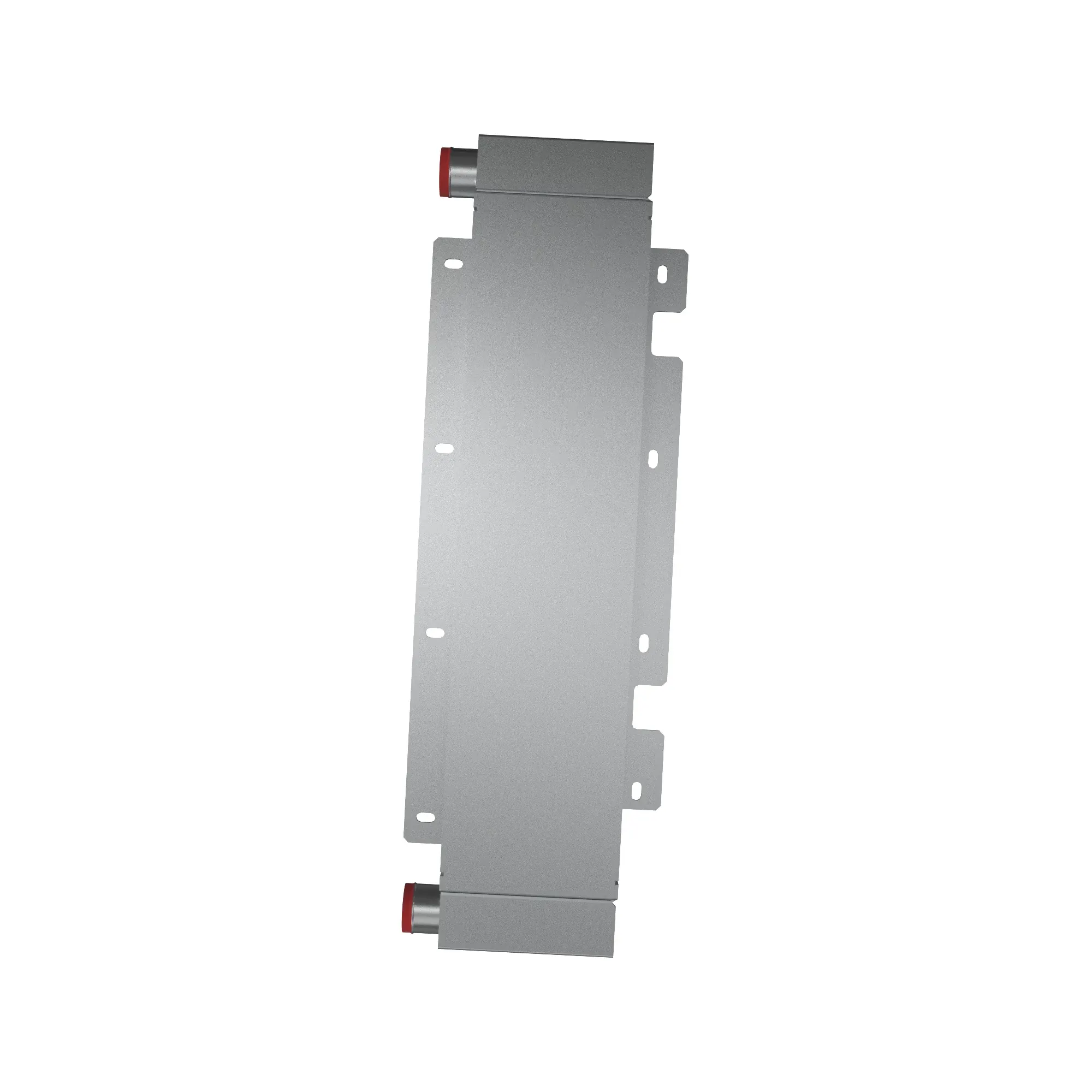 AIR COOLER 7330/7102 900X227X113