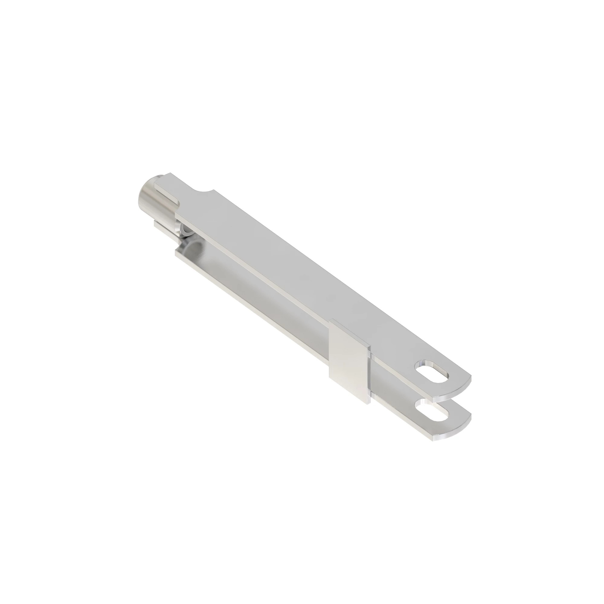 John Deere Rockshaft Control Lift Link - AM107850