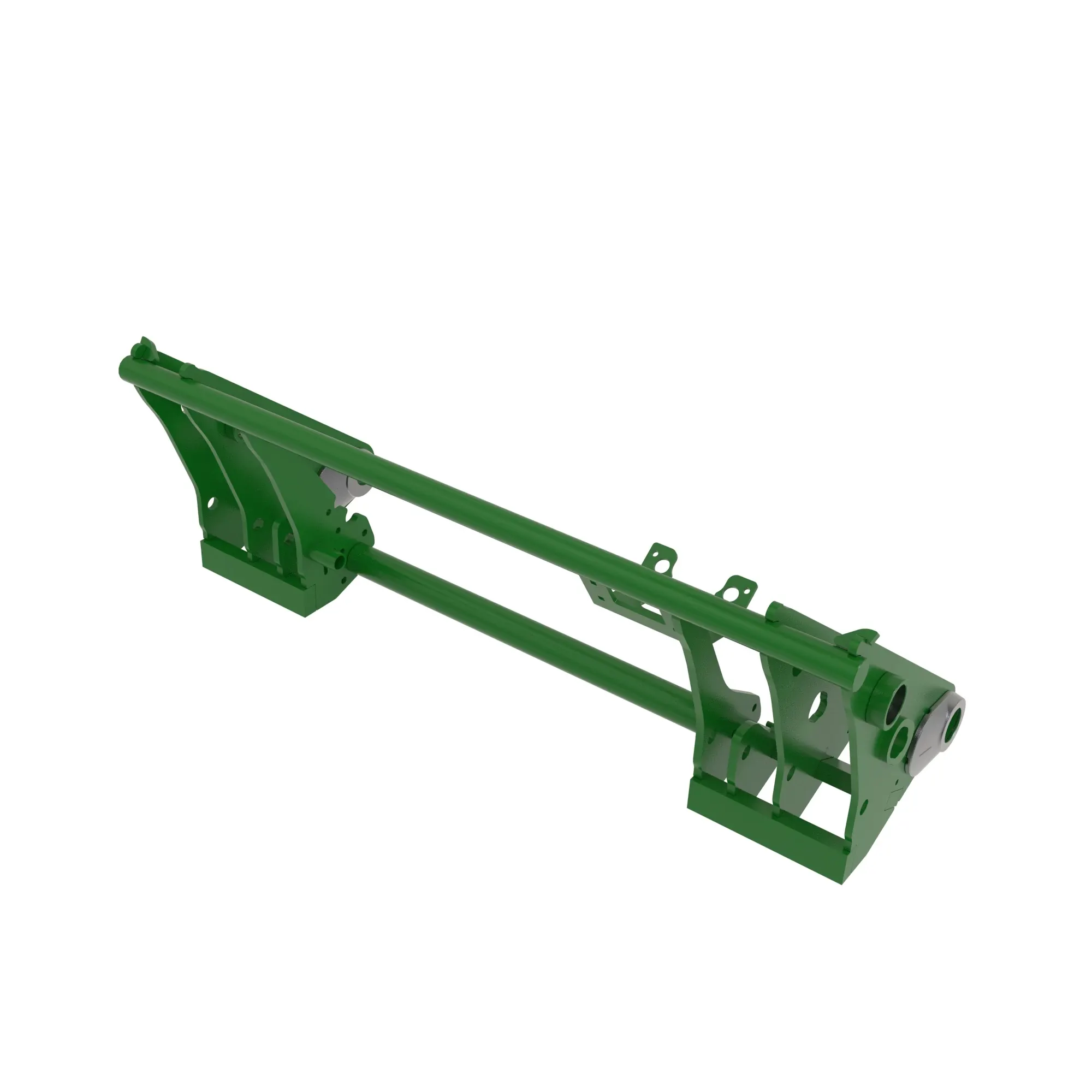 HOLDER, CARRIER SOUDE ISO H360-H380