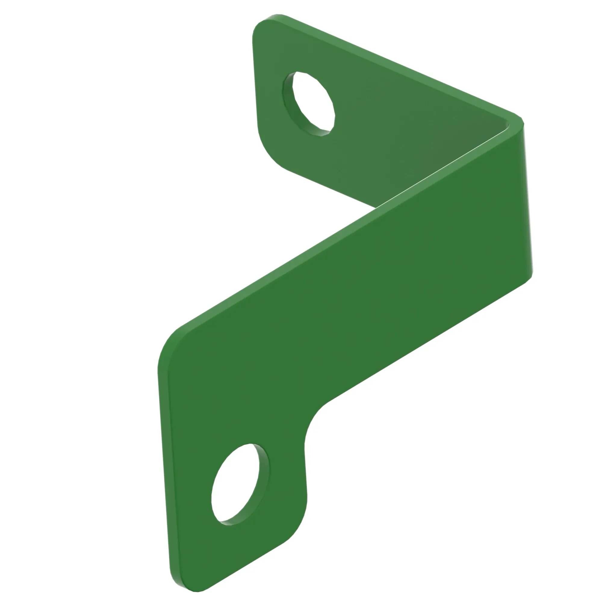 BRACKET, BRACKET