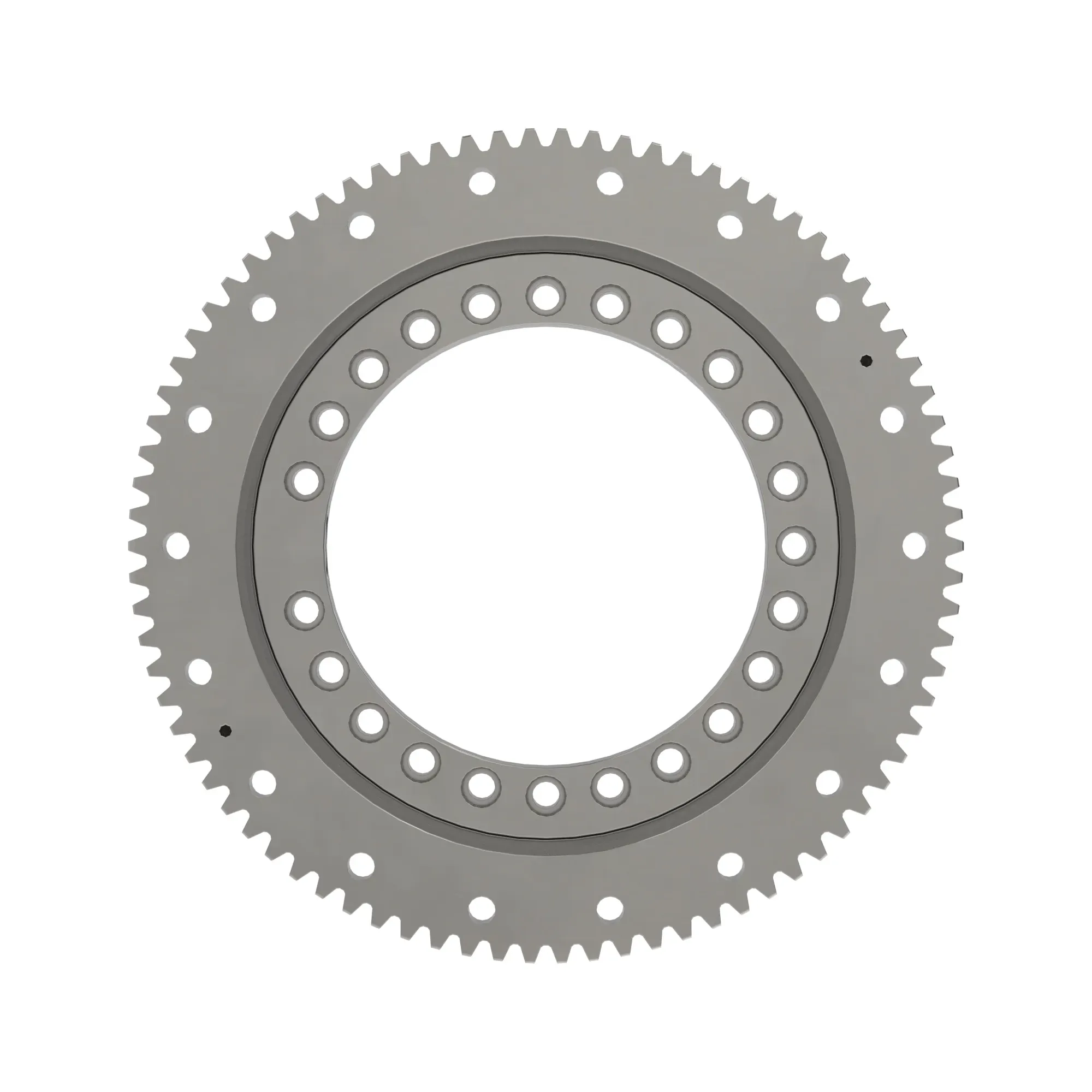 Bearing