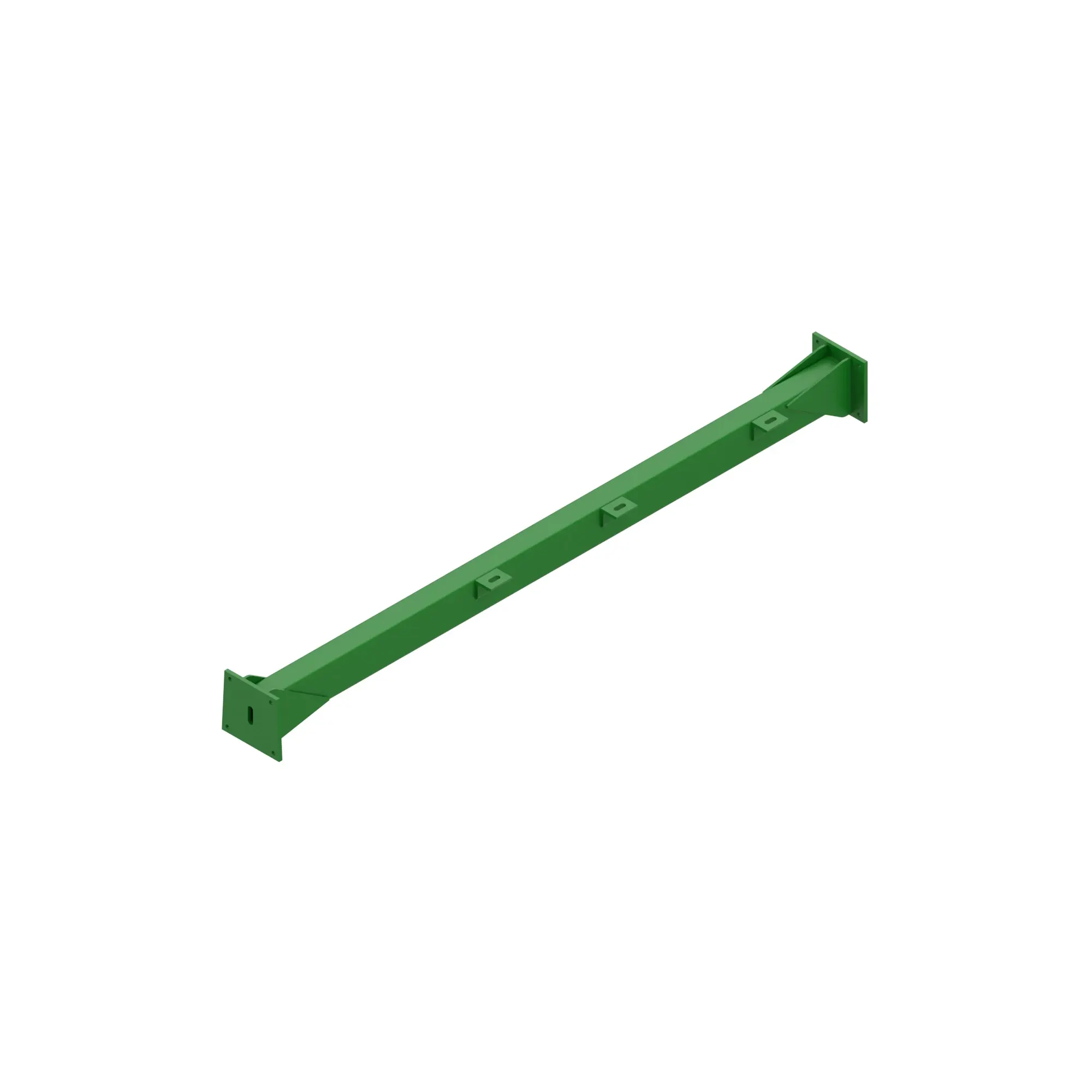 John Deere Frame - AKK13378