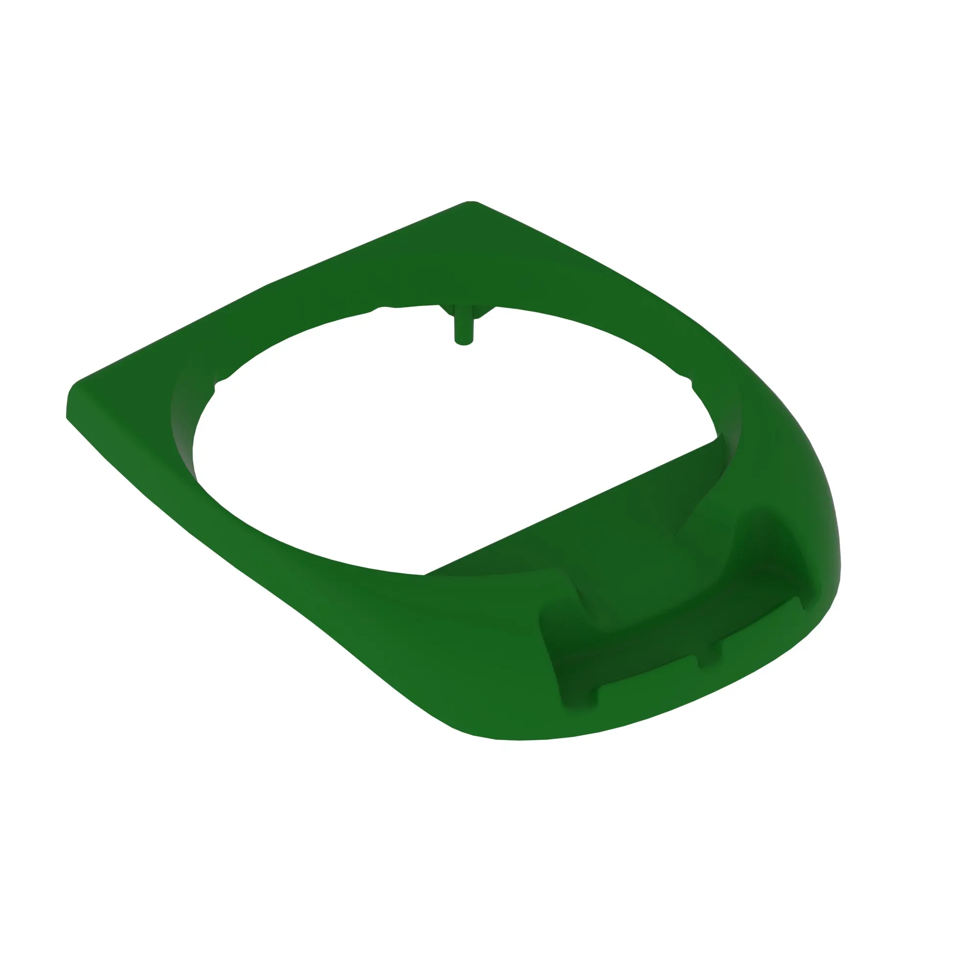 COVER, COVER, SF3000 BRACKET TOP