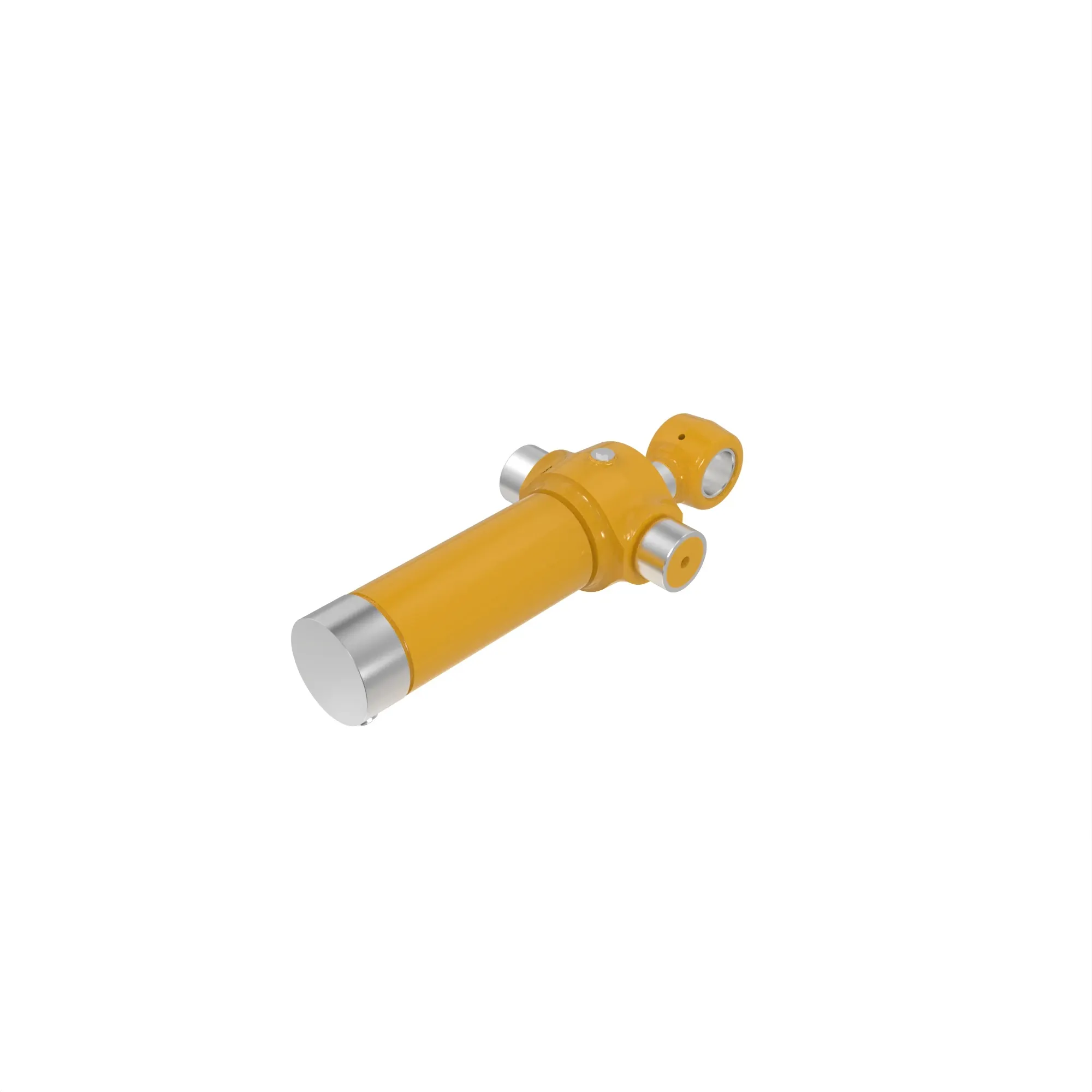 hydrauliccylinder