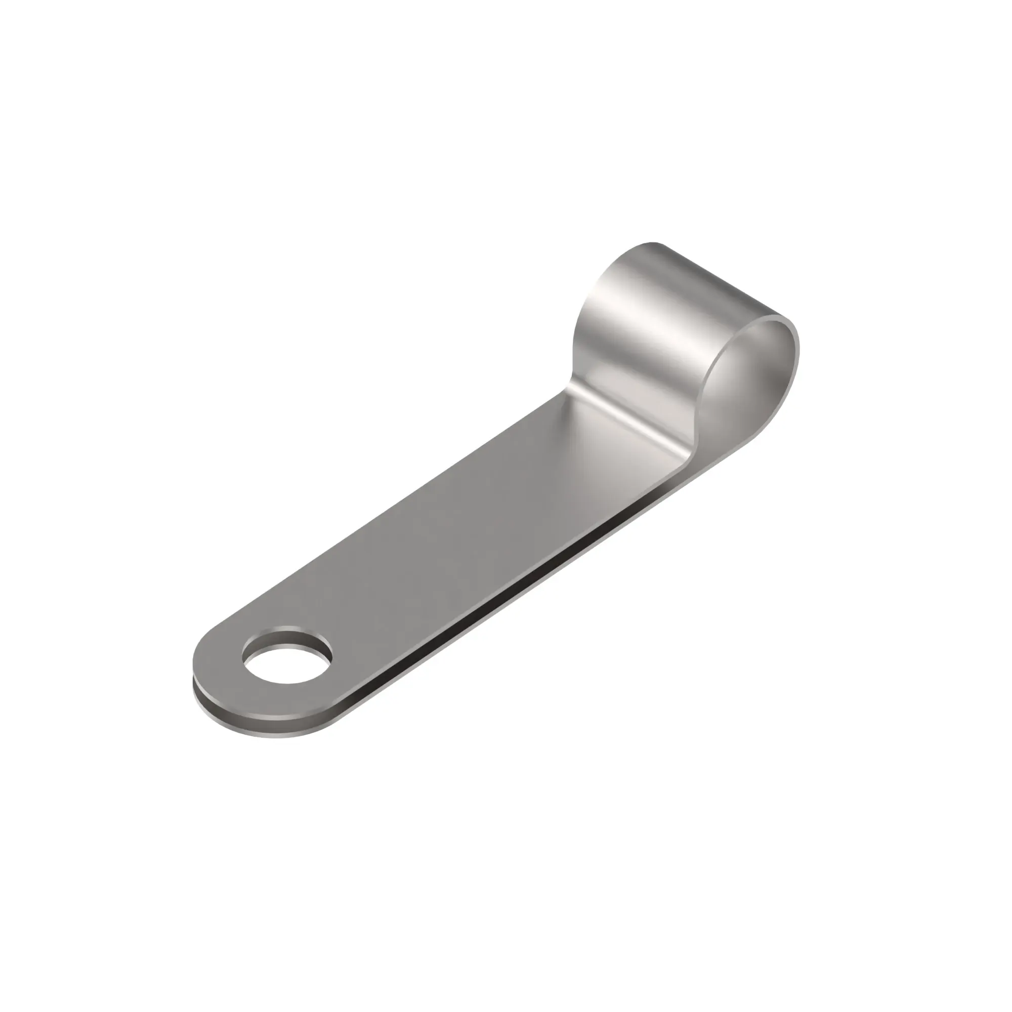 John Deere Bolt-On Clamp - SU289908