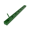 John Deere Housing - AZ55216