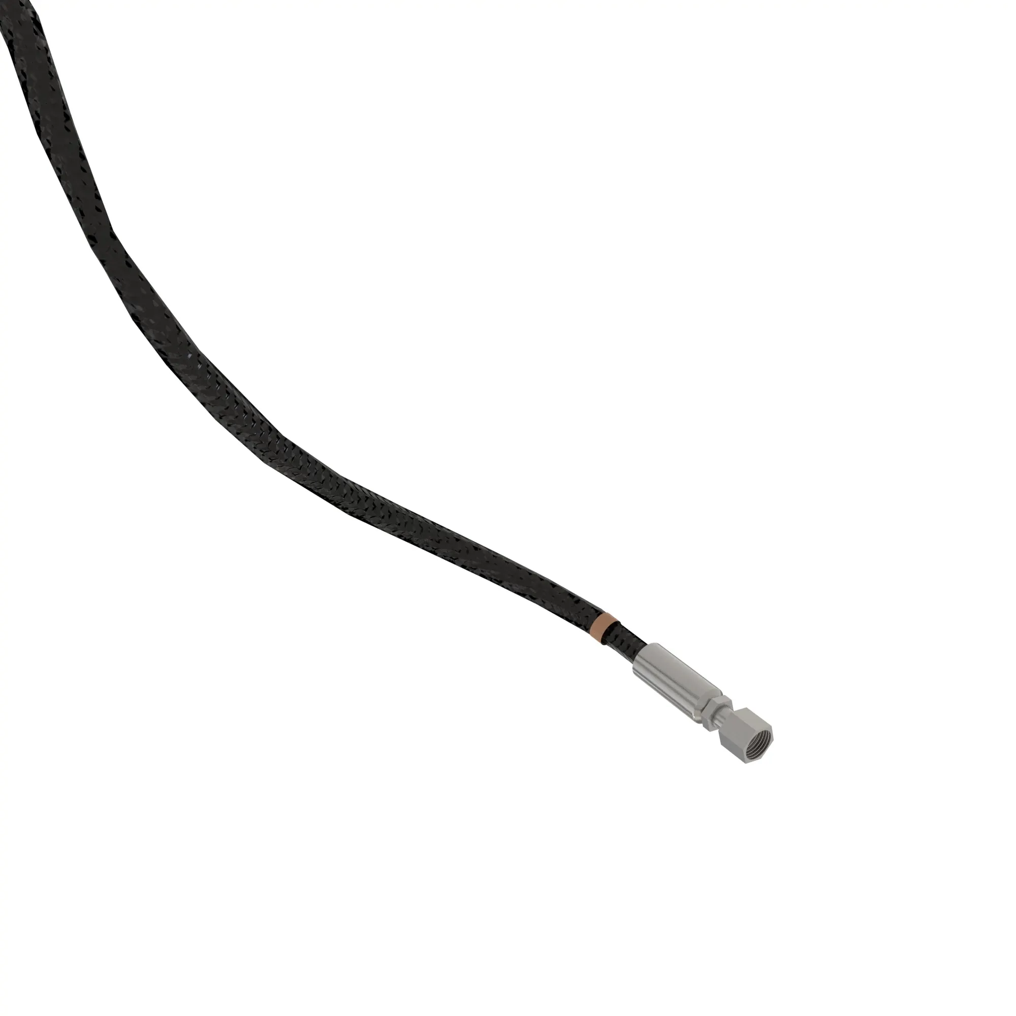Hydraulic Hose