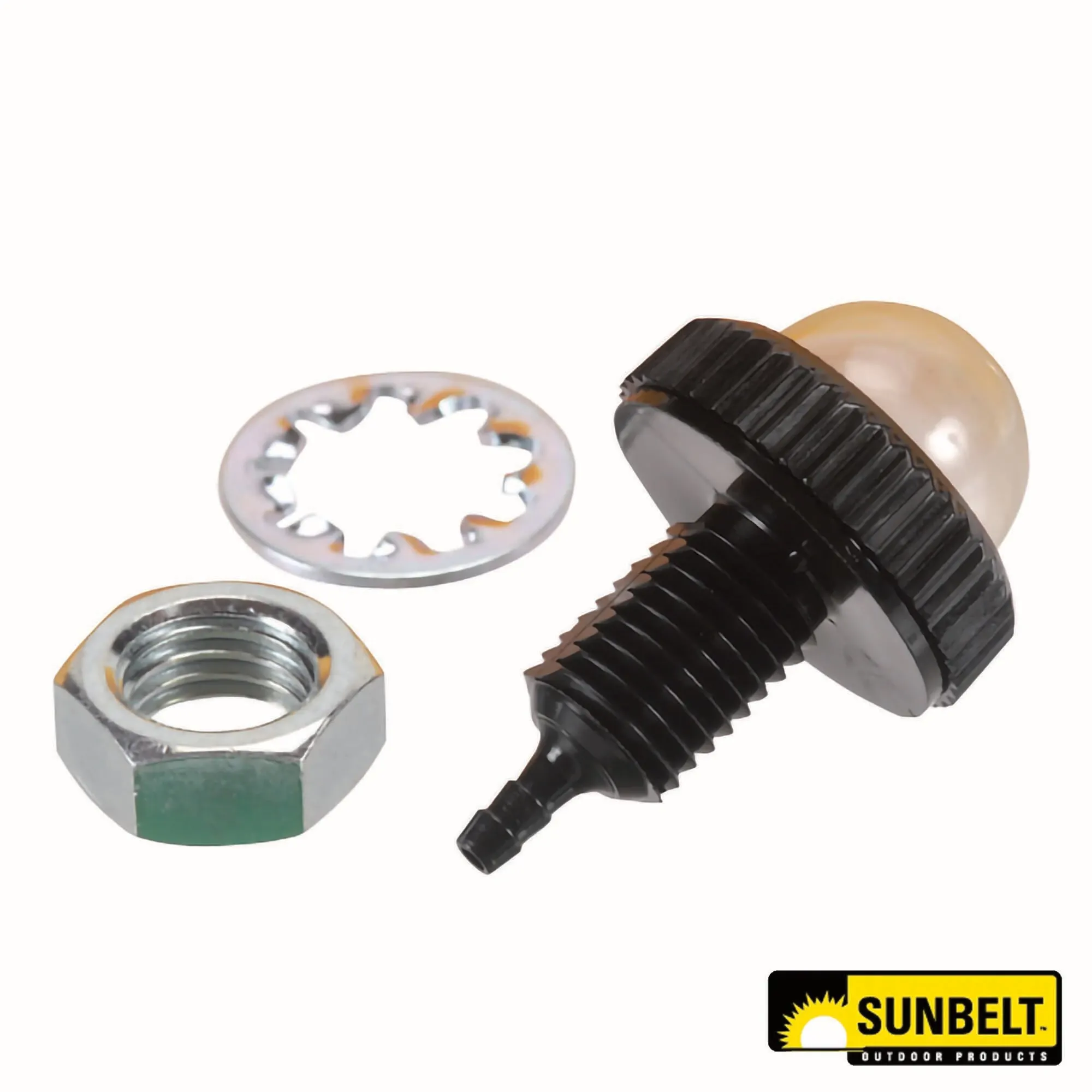 Sunbelt Primer Bulb - A-B1W188506