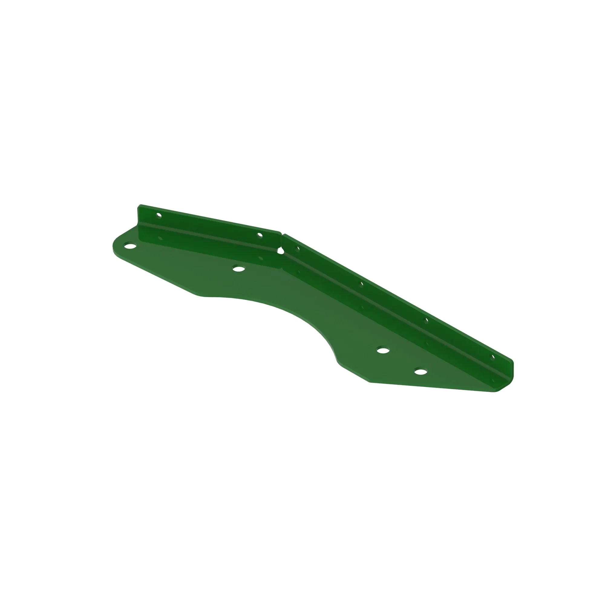 BRACKET, FH SEAL BRACKET