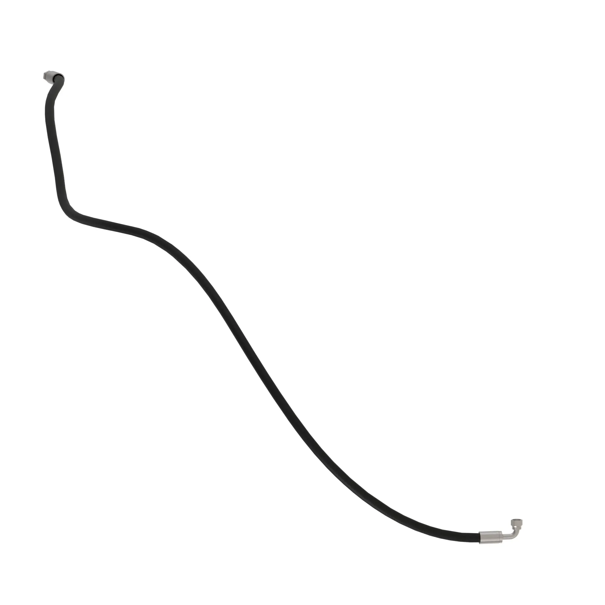 Compressed Air Hose