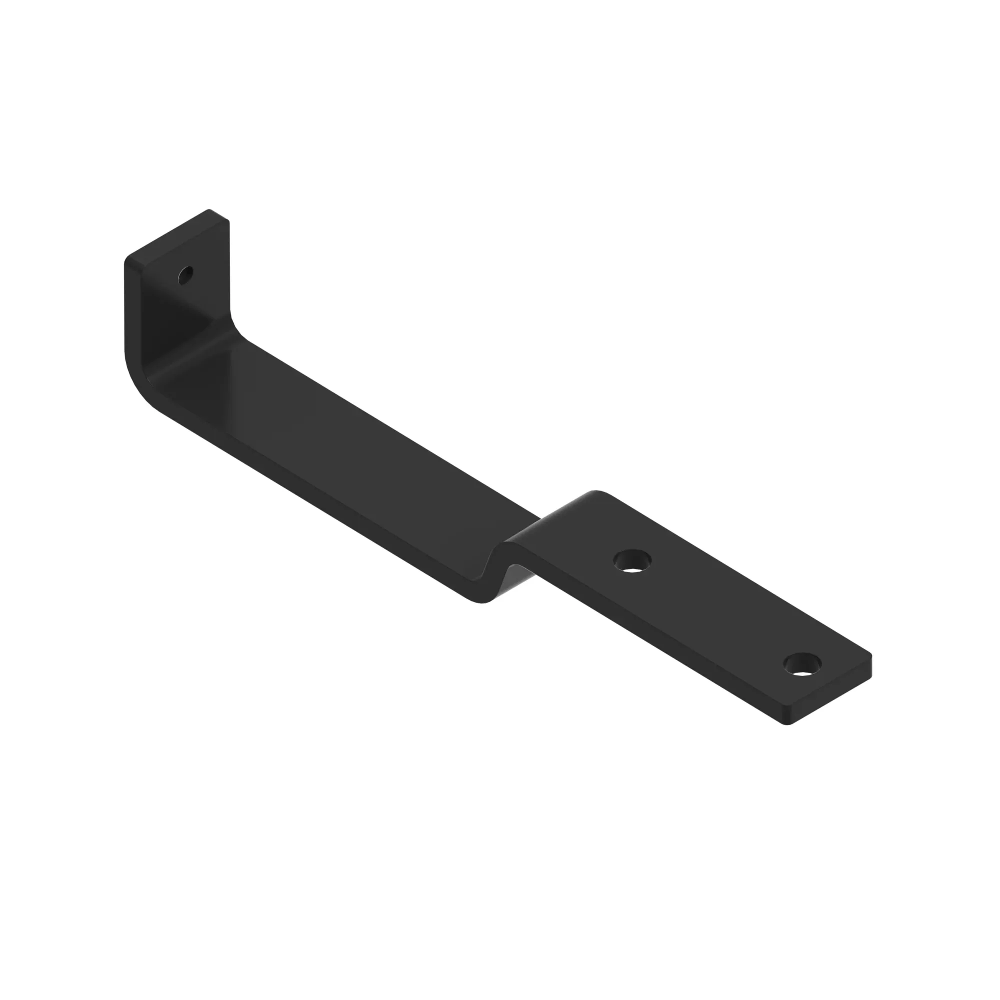John Deere Bracket - R524926