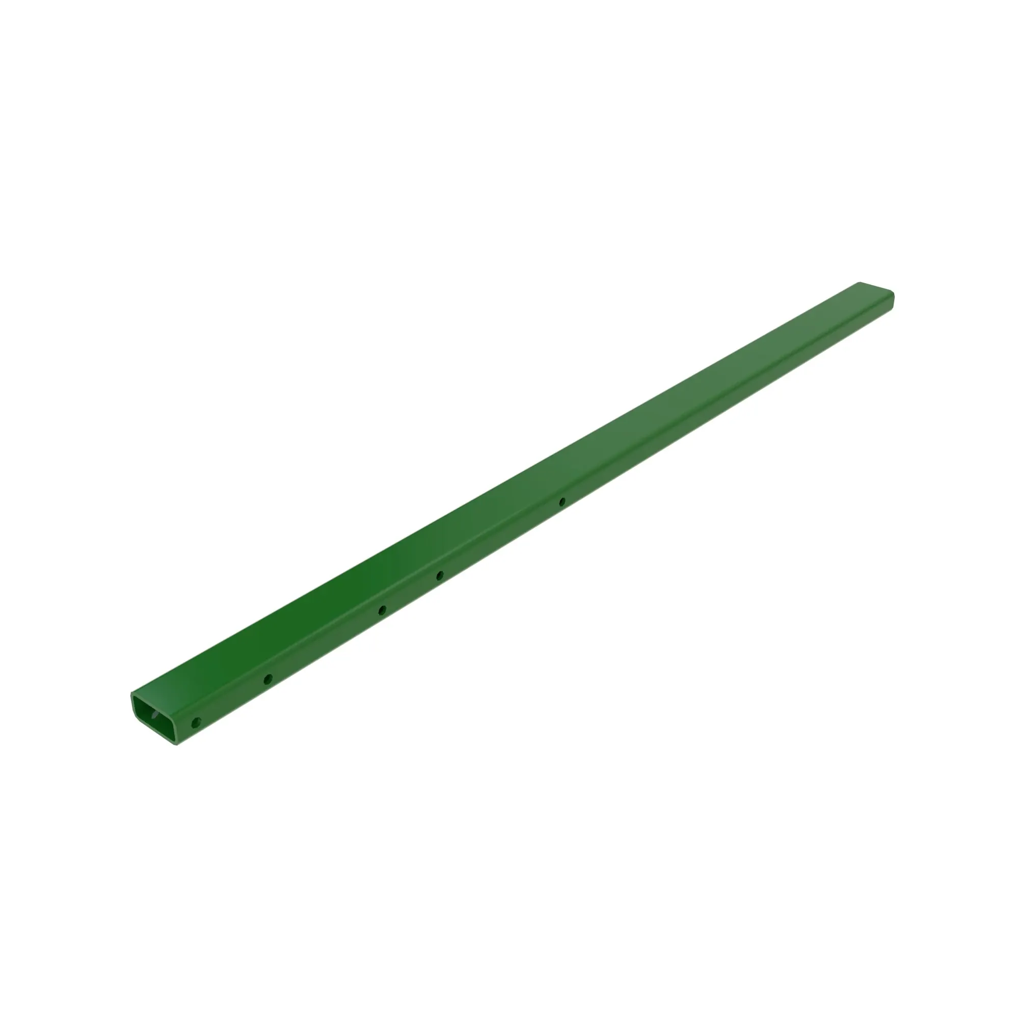 TUBE