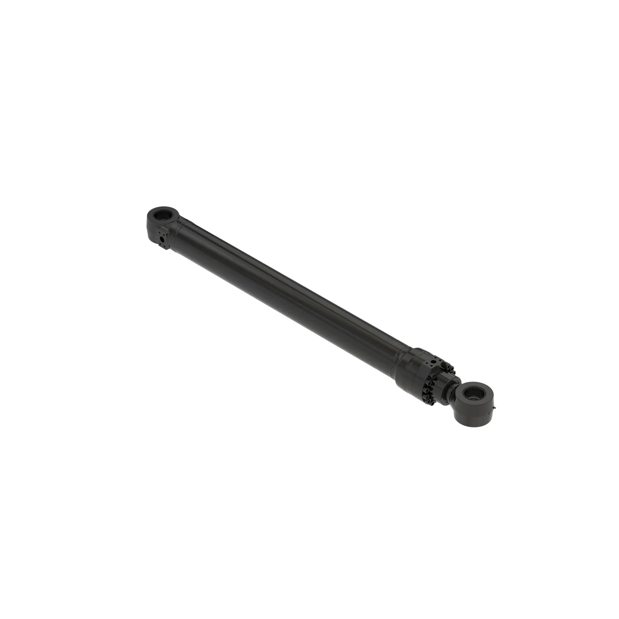 John Deere Arm Hydraulic Cylinder - AT506018