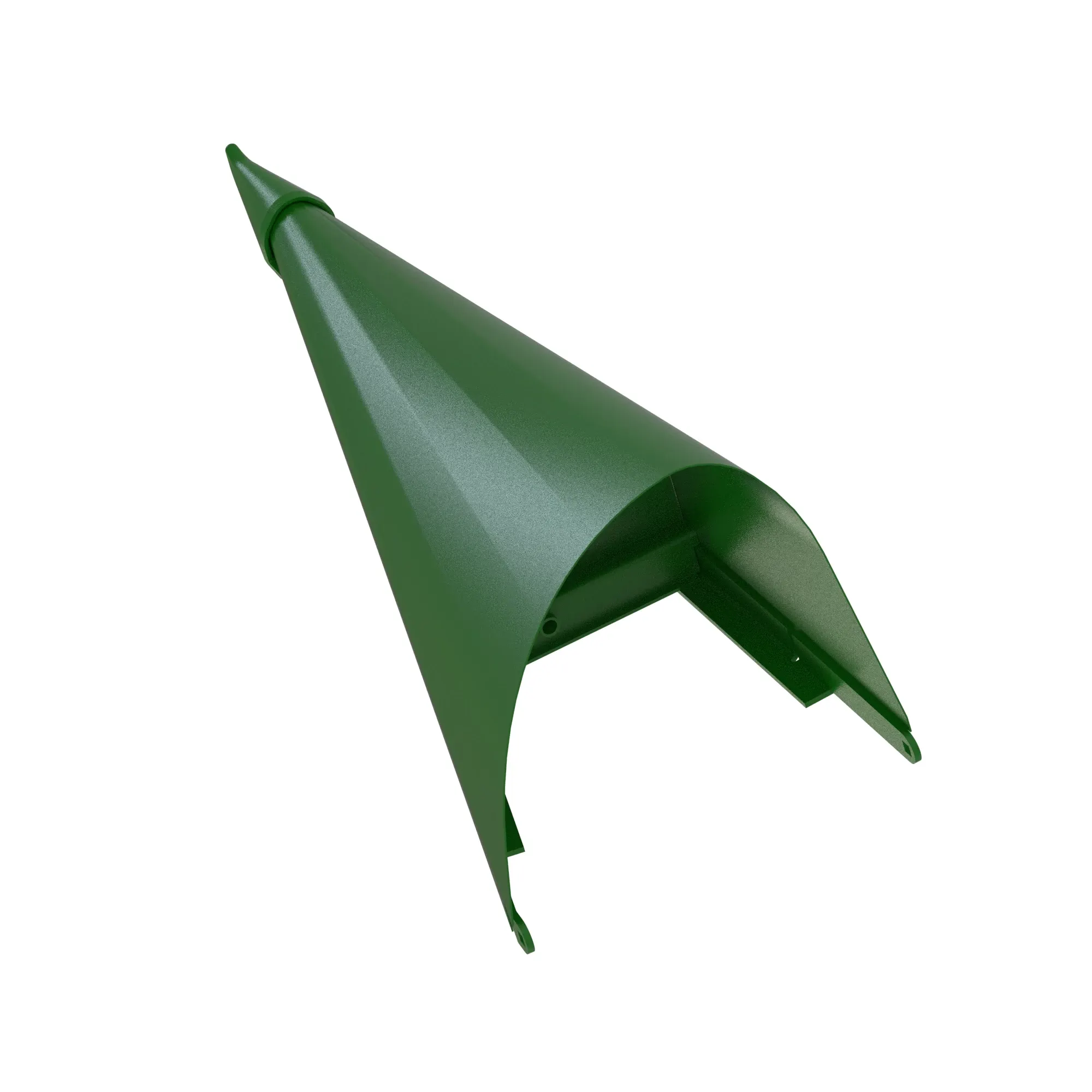 RH CROP DIVIDER