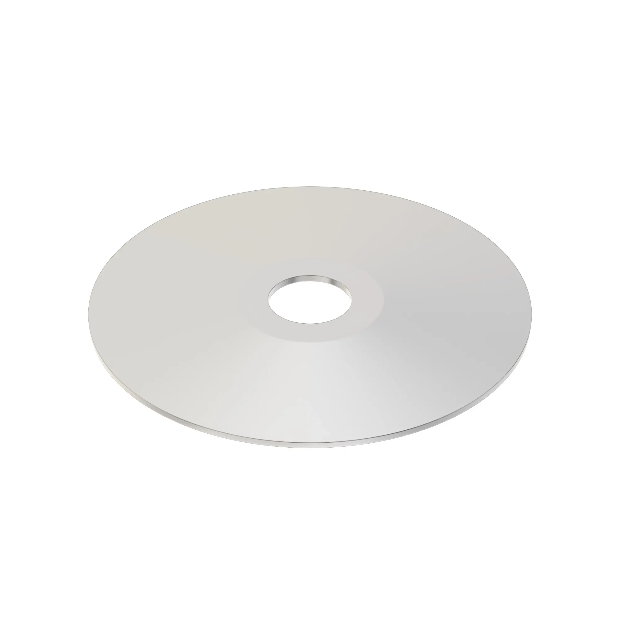 John Deere Thrust Washer - N311246