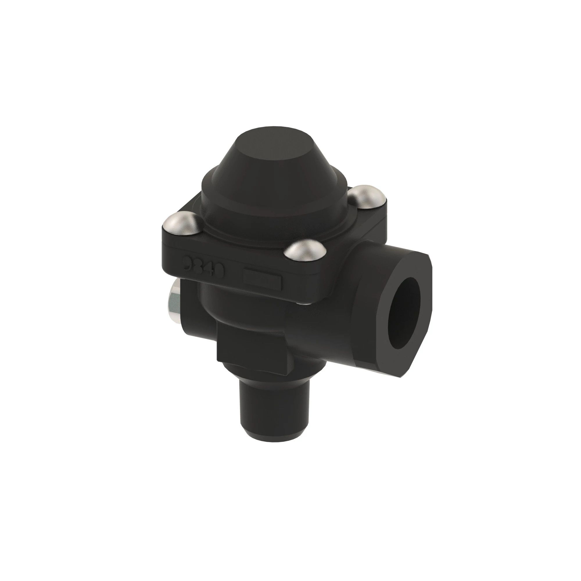 John Deere Check Valve - KK75465