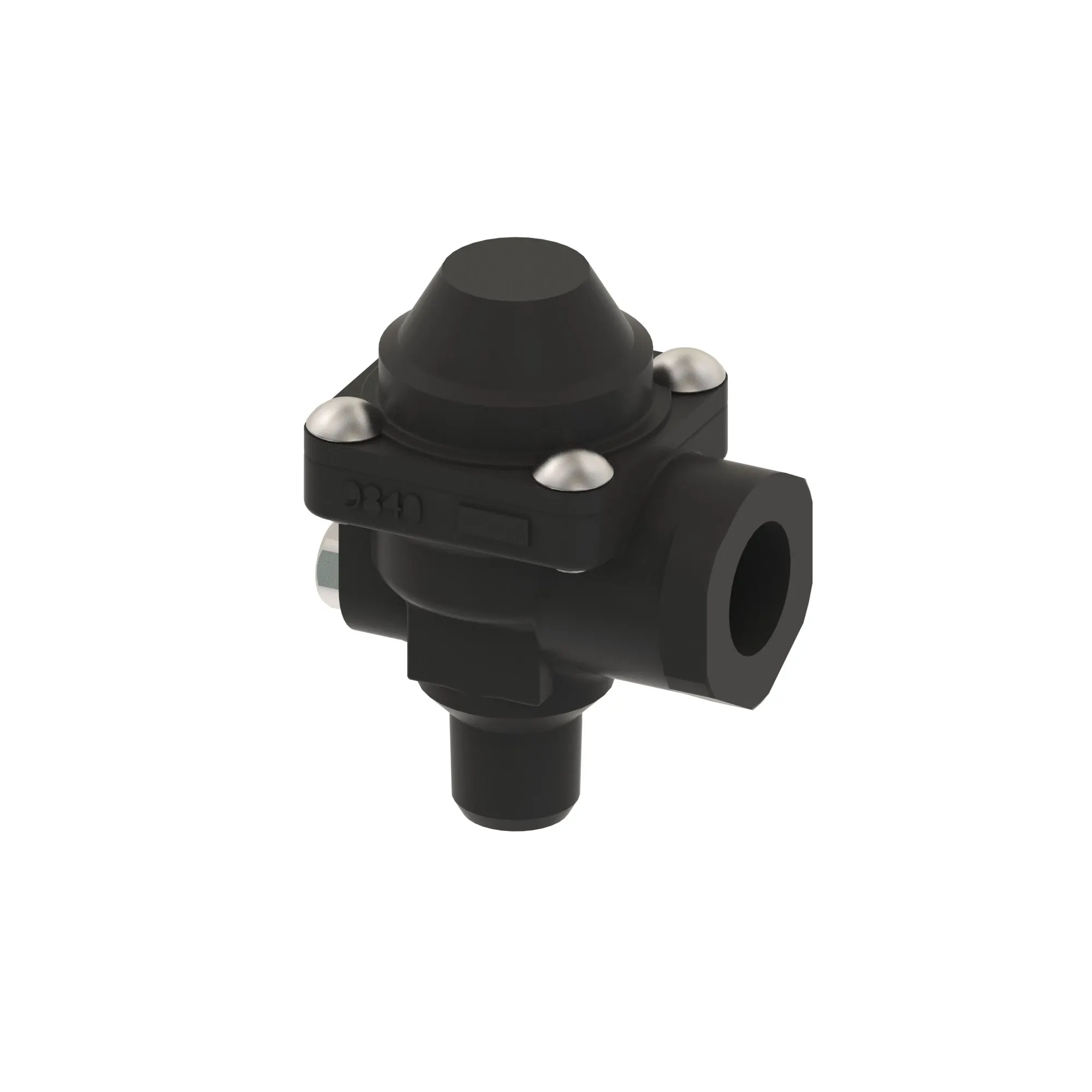 John Deere Check Valve - KK75465