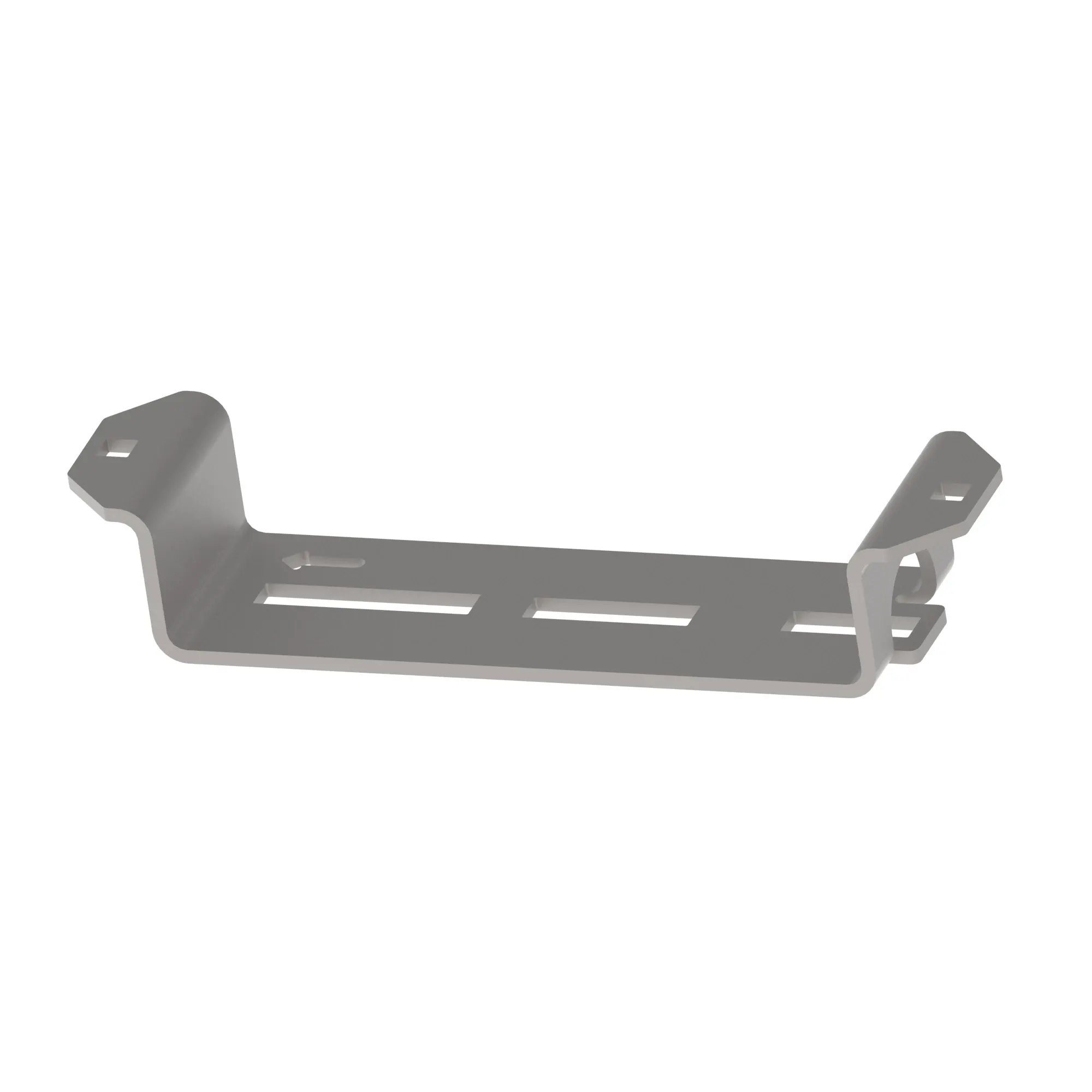 Bracket
