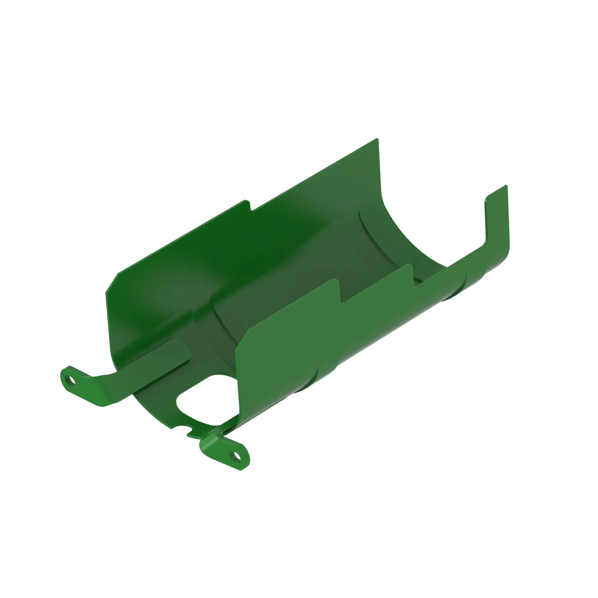 GUARD, DRIVE LINE GUARD,ASSY