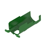 GUARD, DRIVE LINE GUARD,ASSY