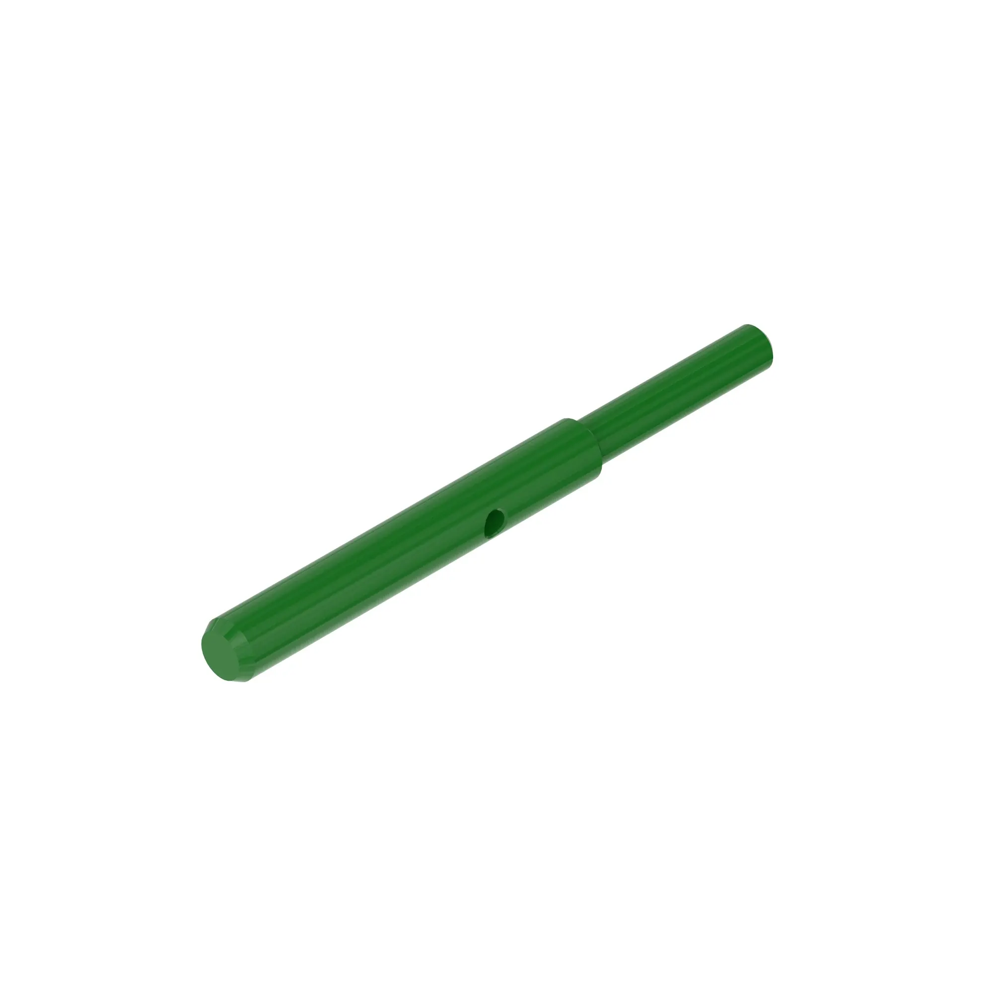 John Deere Shouldered Pin Fastener - H130040