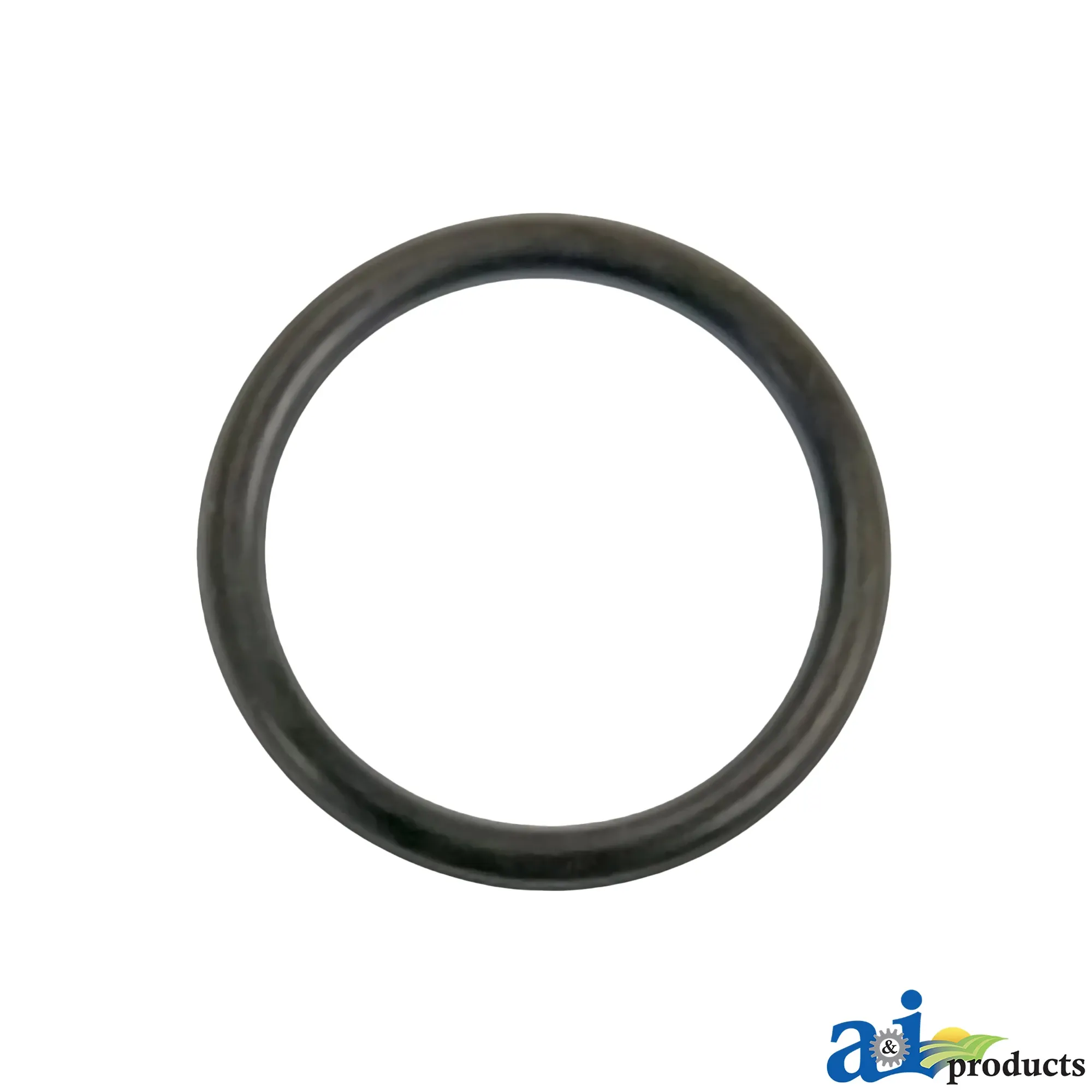 A&I Products O-Ring - A-R26375