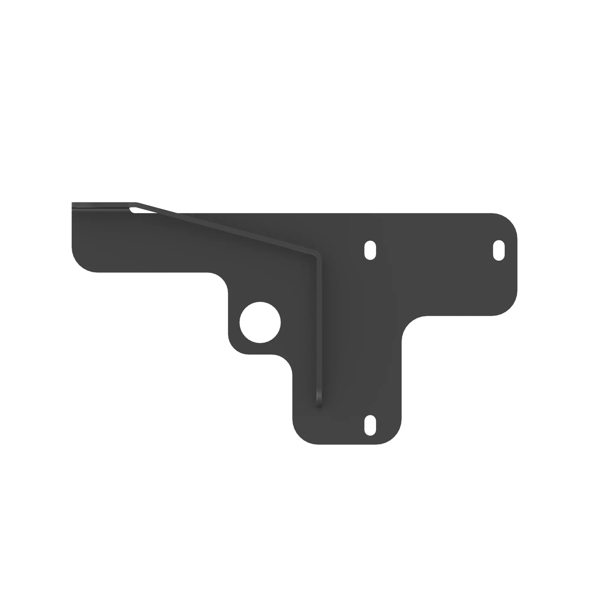 BRACKET