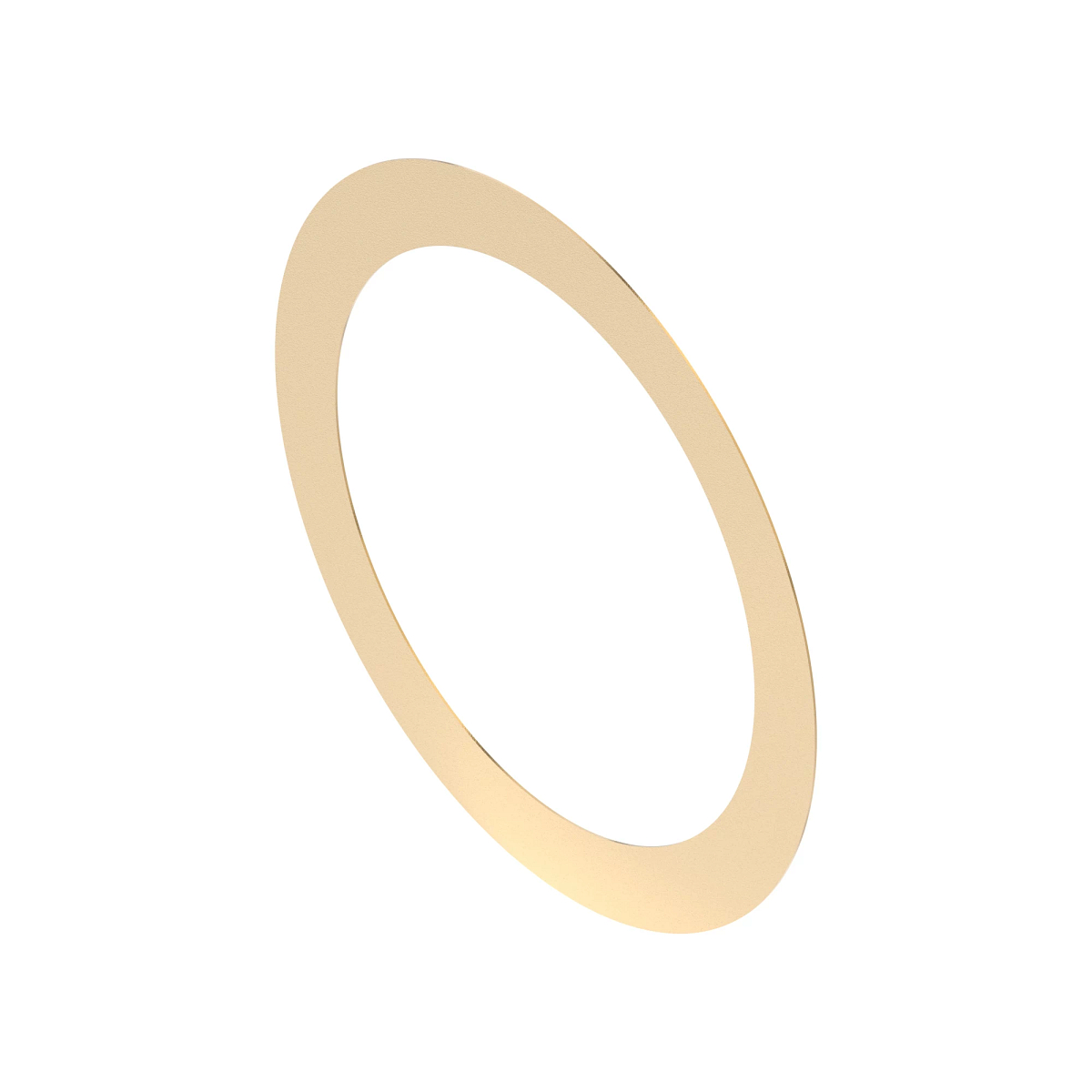 THRUST WASHER, THRUST WASHER, THRUS