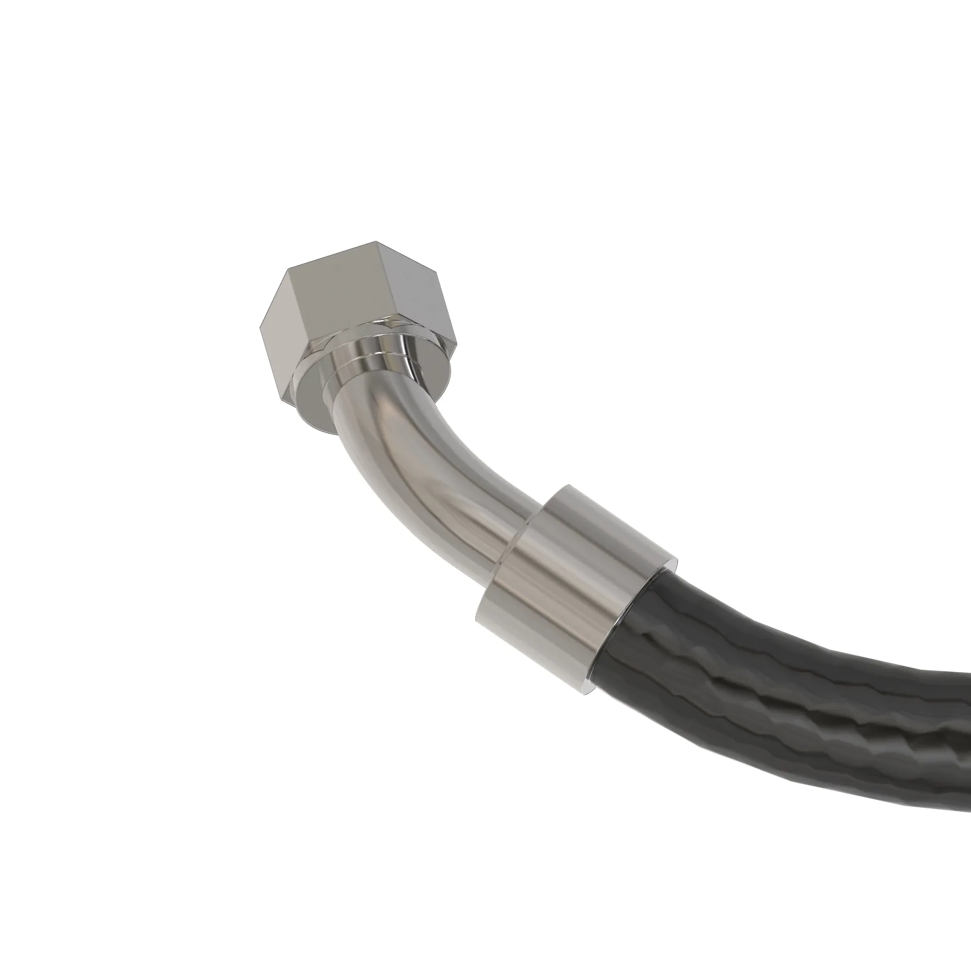 Hydraulic Hose