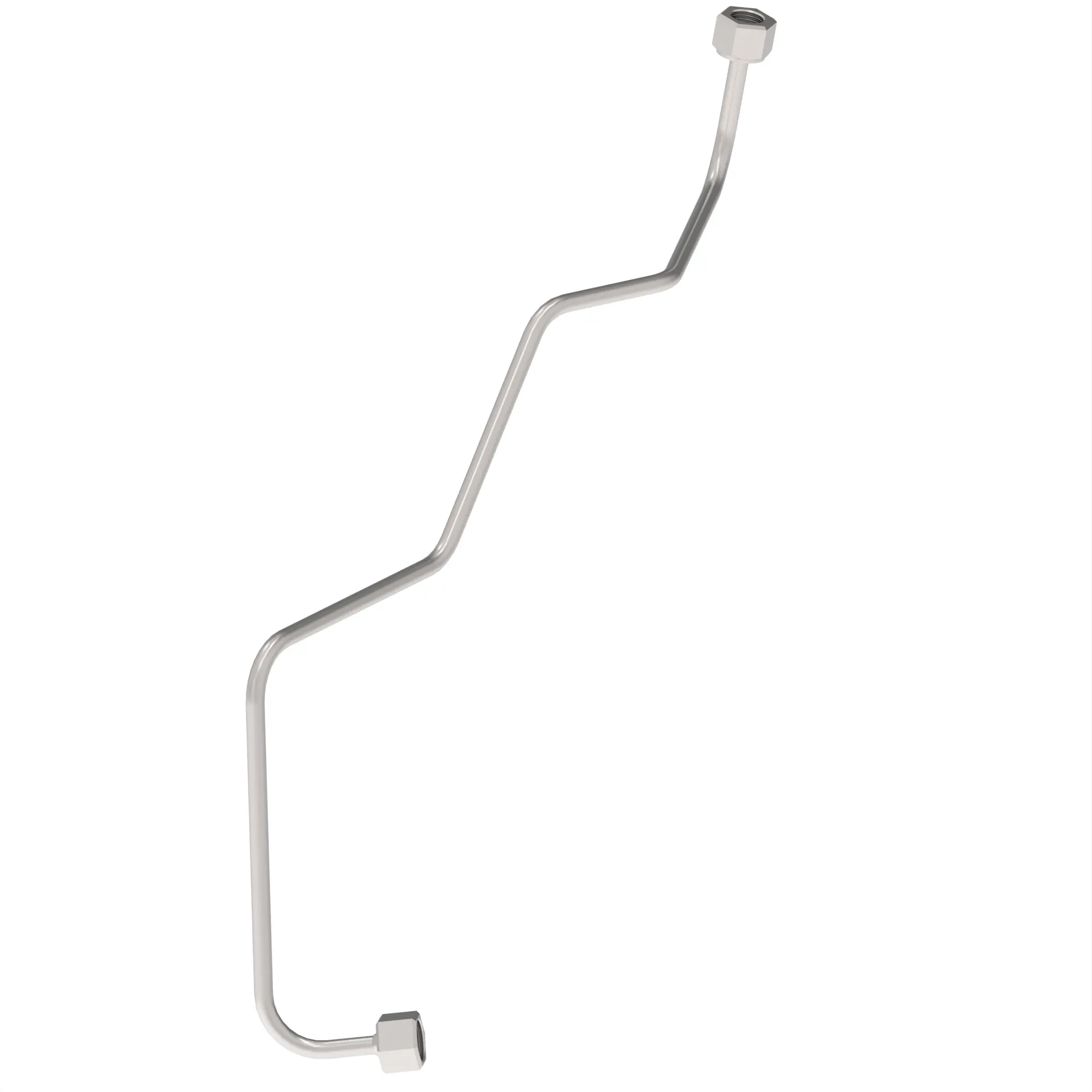 FUEL LINE
