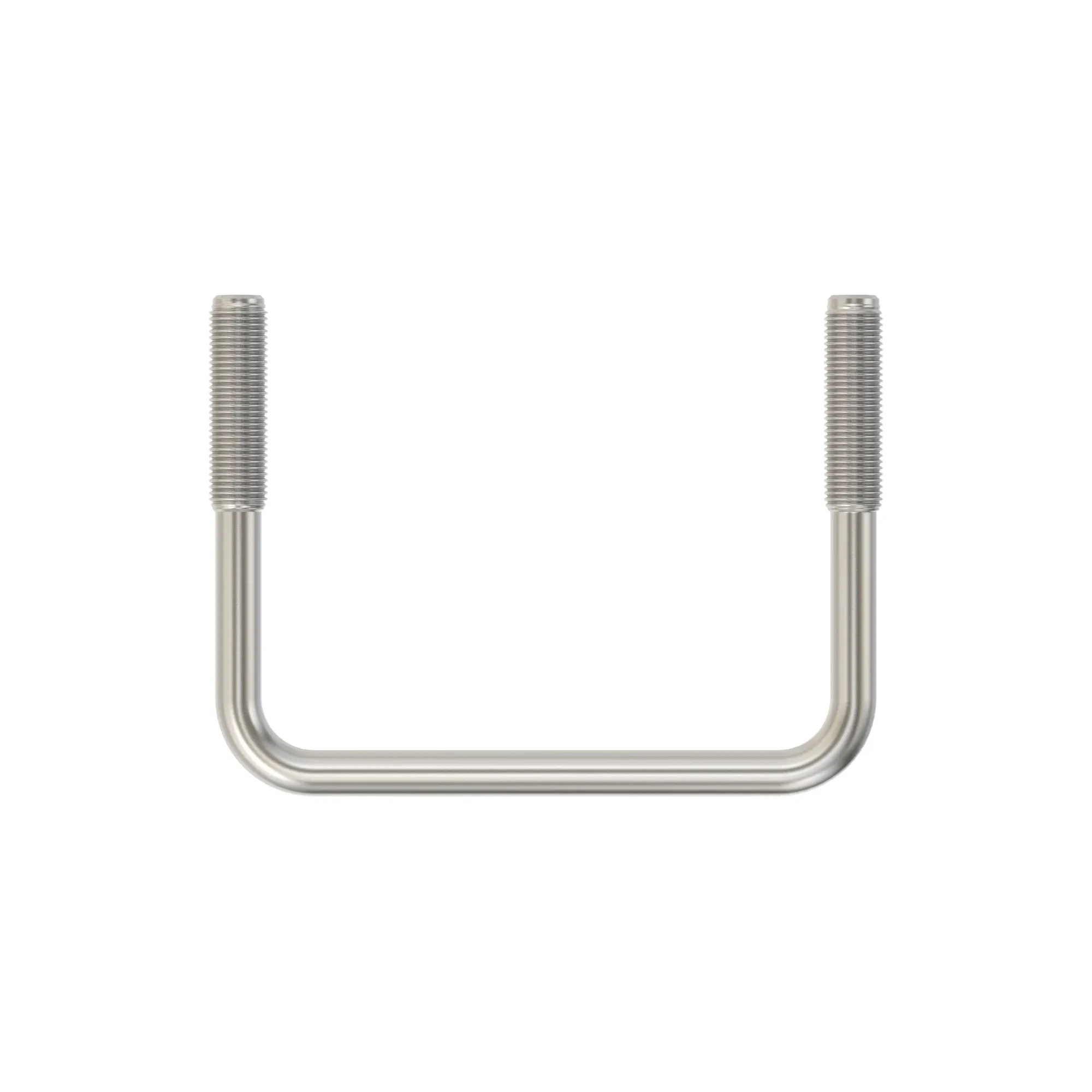 U-Bolt