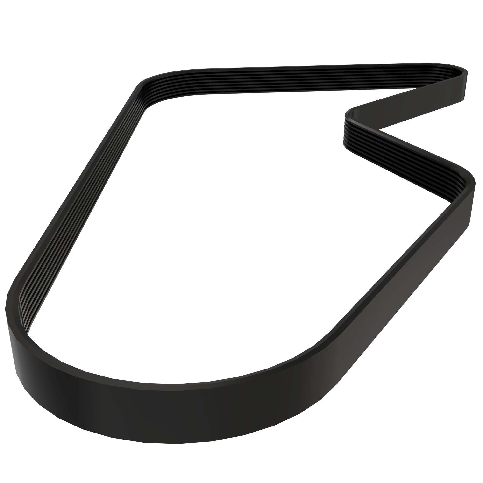 V-BELT