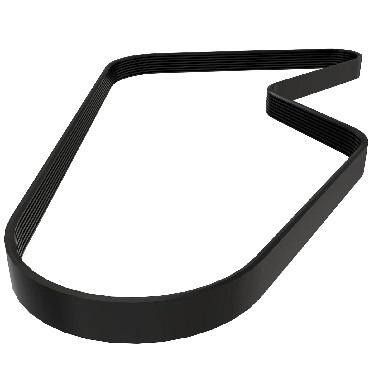 V-BELT