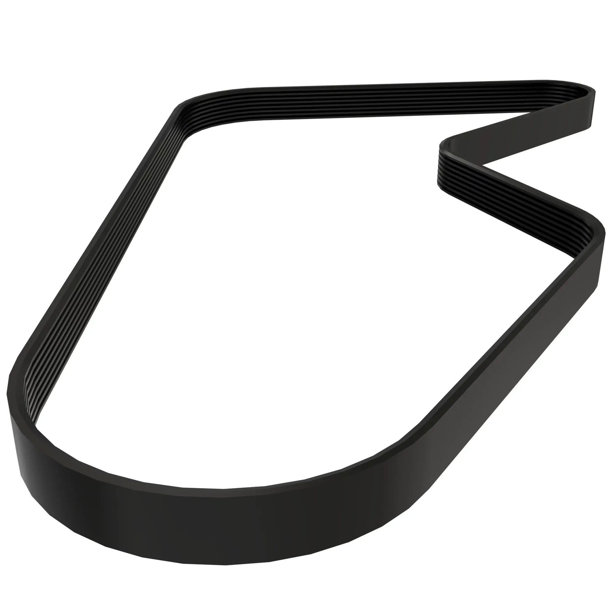 V-BELT