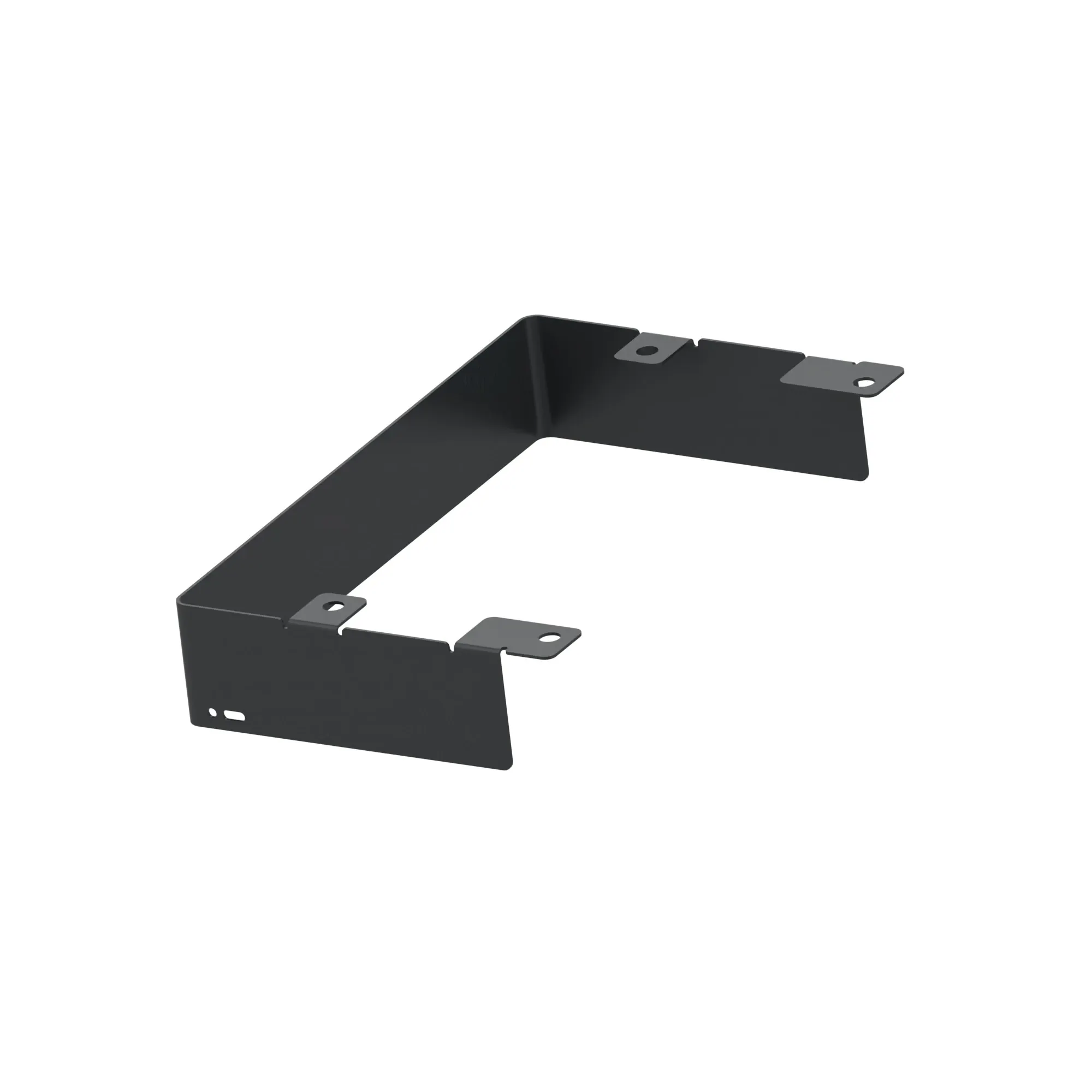 John Deere Guard - M164411